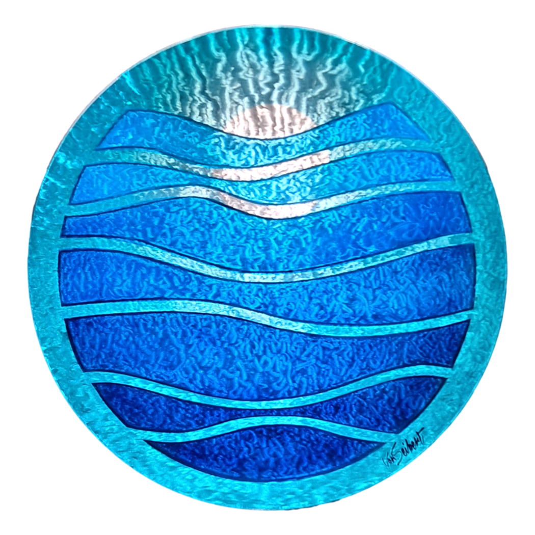 PROJECT AQUA_clipped_rev_1.png