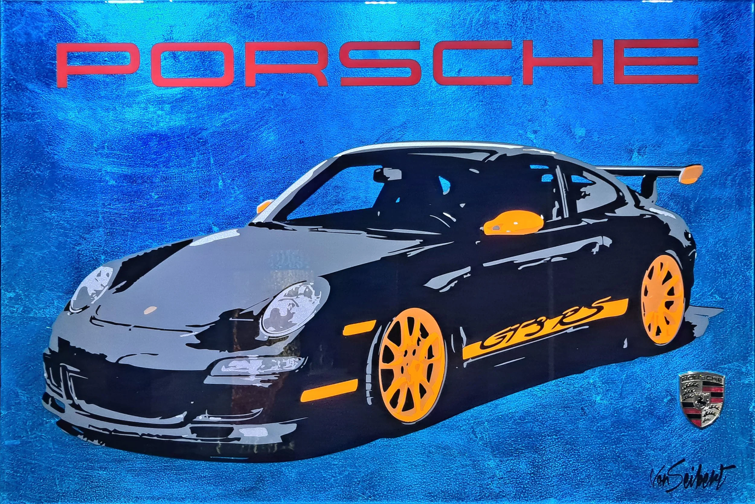 Porsche Commission corrected.jpg
