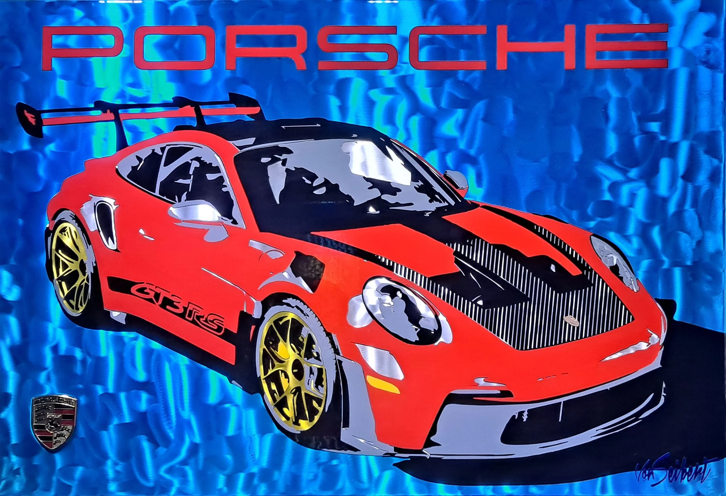 Porsche Commission 1 corrected .jpg