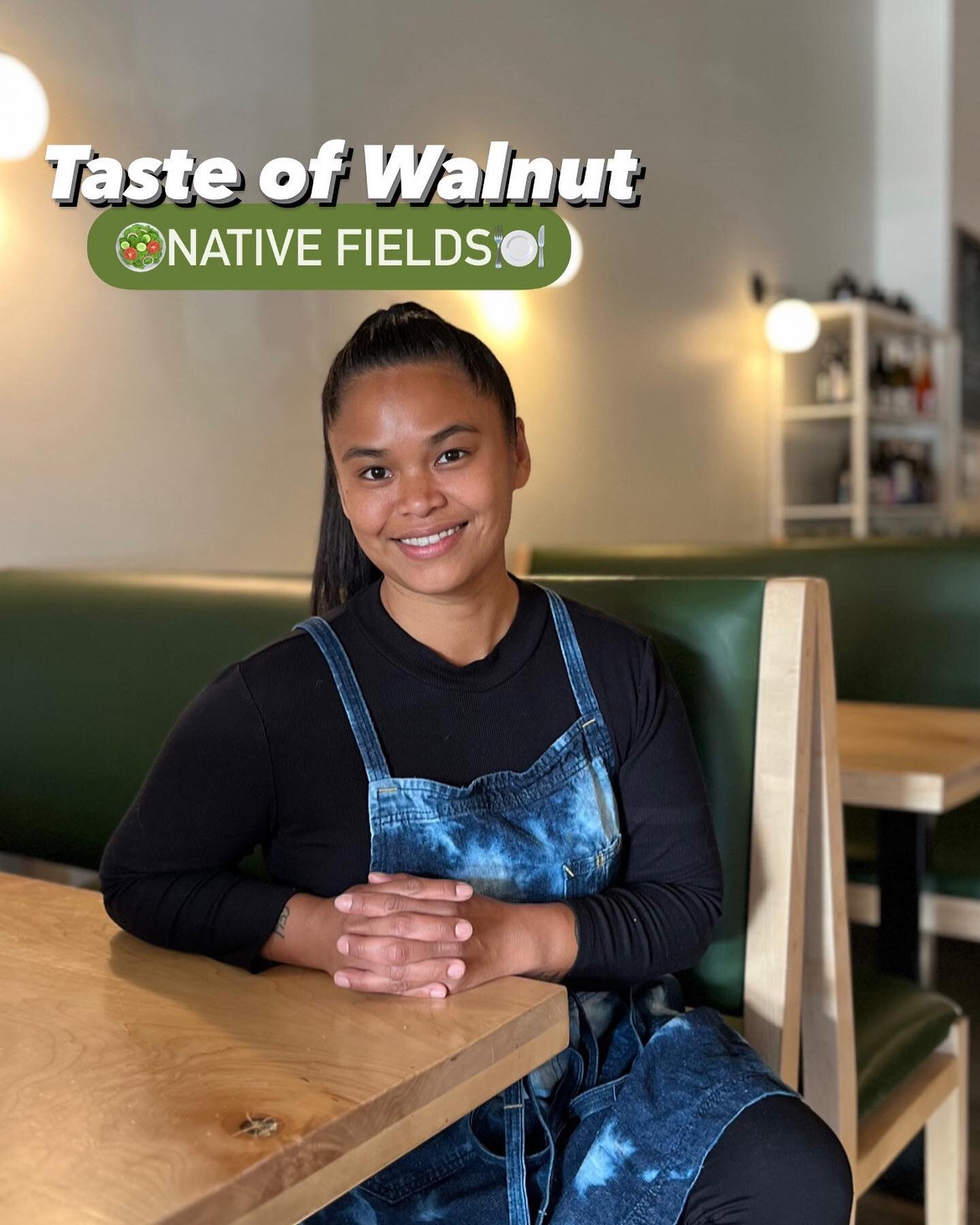 Taste of Walnut is Coming!#
SAVE THE DATE!

Saturday, March 25th, 4pm-8pm
Suzanne Park

We will be there!  All we need is YOU!
More Details to come!

We got the Chicken and Wine!