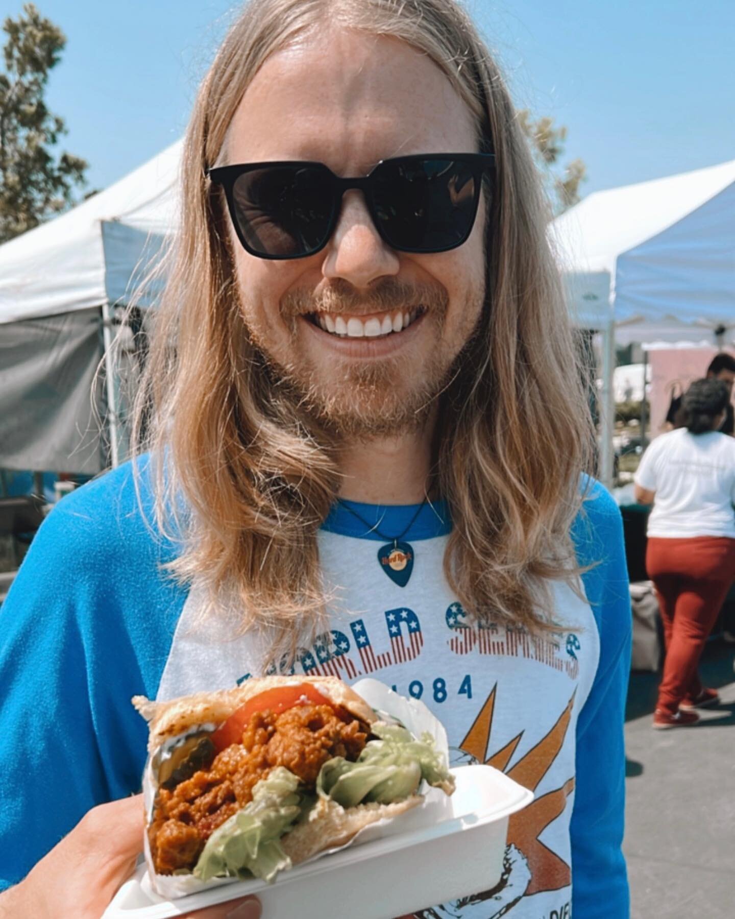 Fried Chicken Sandwiches!

Find Us at Heritage Farmer&rsquo;s Markets
Wednesdays at the Shoppes at Chino Hills
3:30pm-7:30pm

Don&rsquo;t Forget We Can Bring the Food to You at Your Next Event!