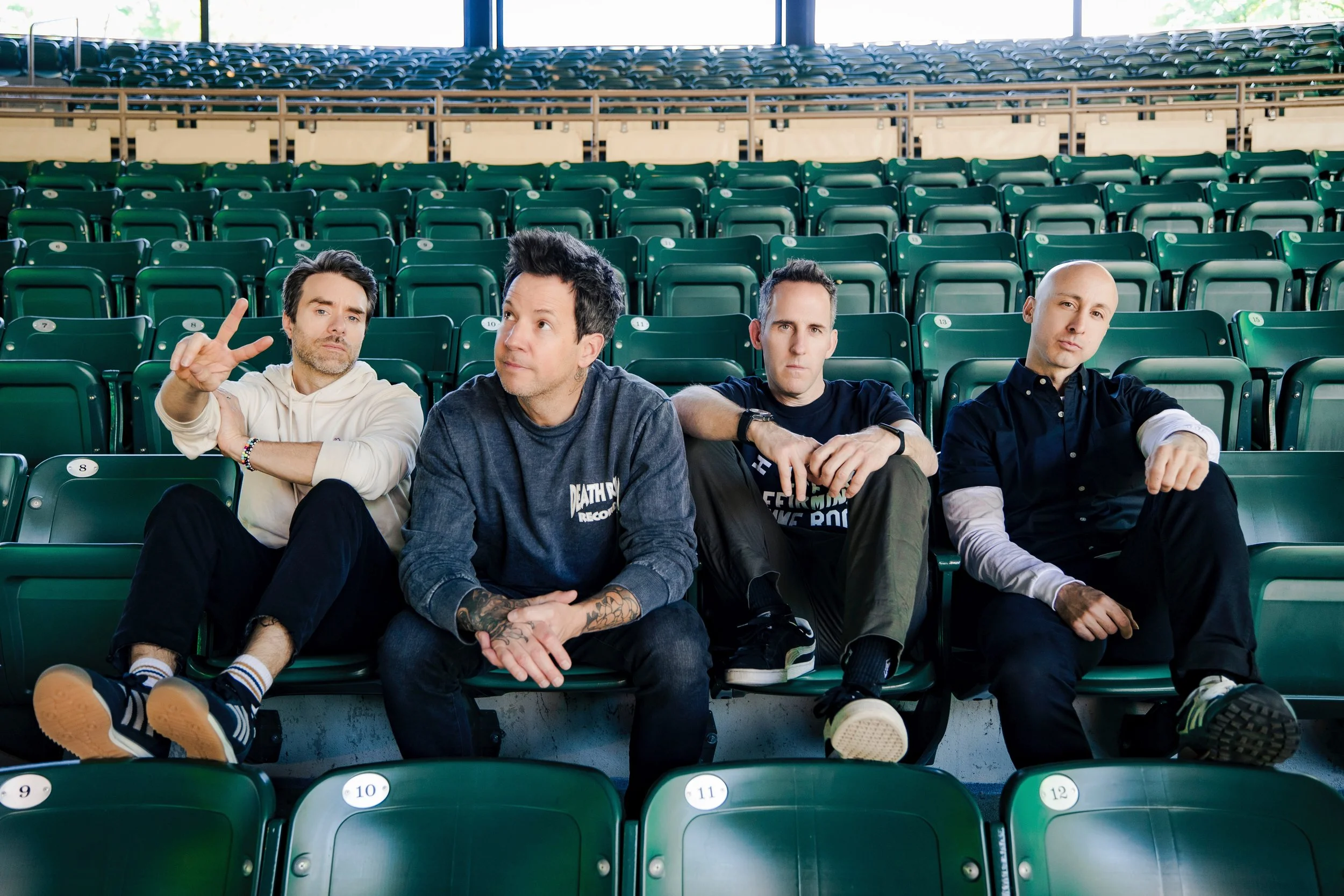 Copy of SPPressPic2_SkylerBarberio.jpeg