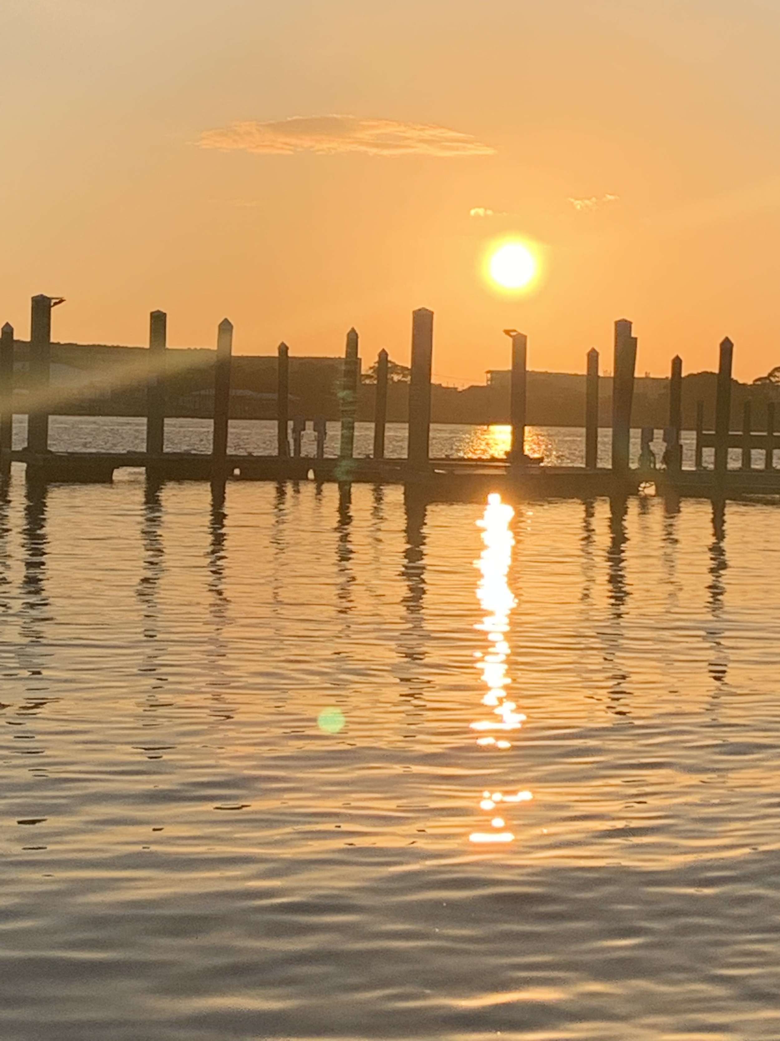 D88B1735-7B0D-4C82-B667-5B713C4EE658.jpeg