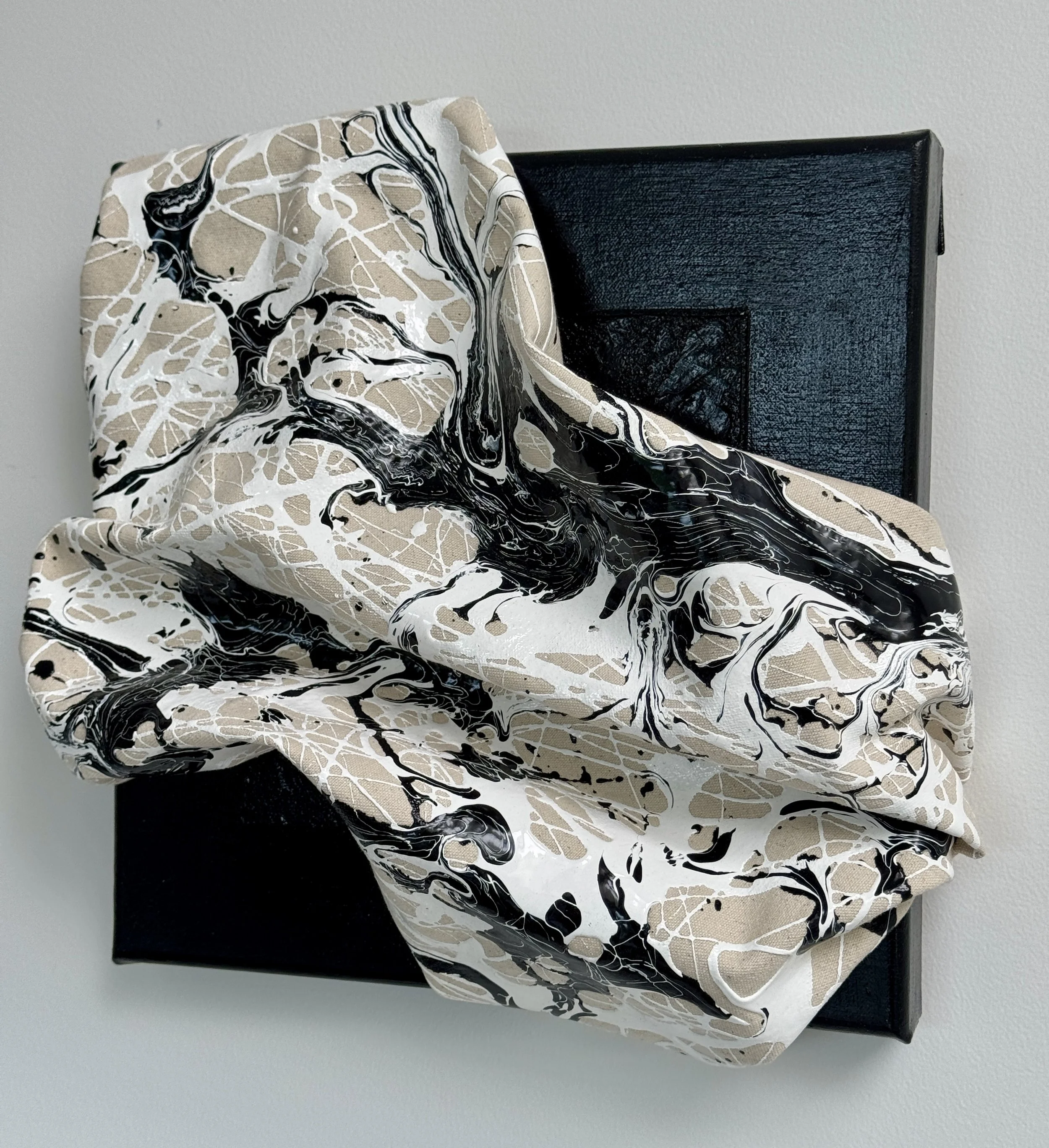 Work 9  - Flow Series - Schira Withers BFA Year 2 - 2025 image 2.jpg