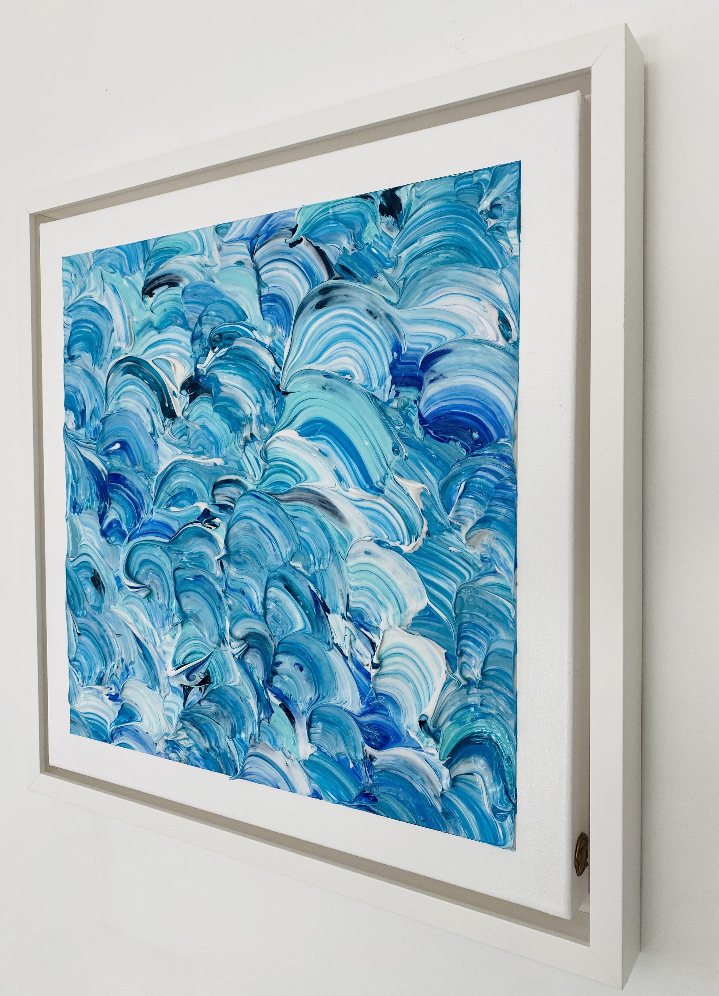Ebb and Flow by Schira Withers-2023-image 2.jpg