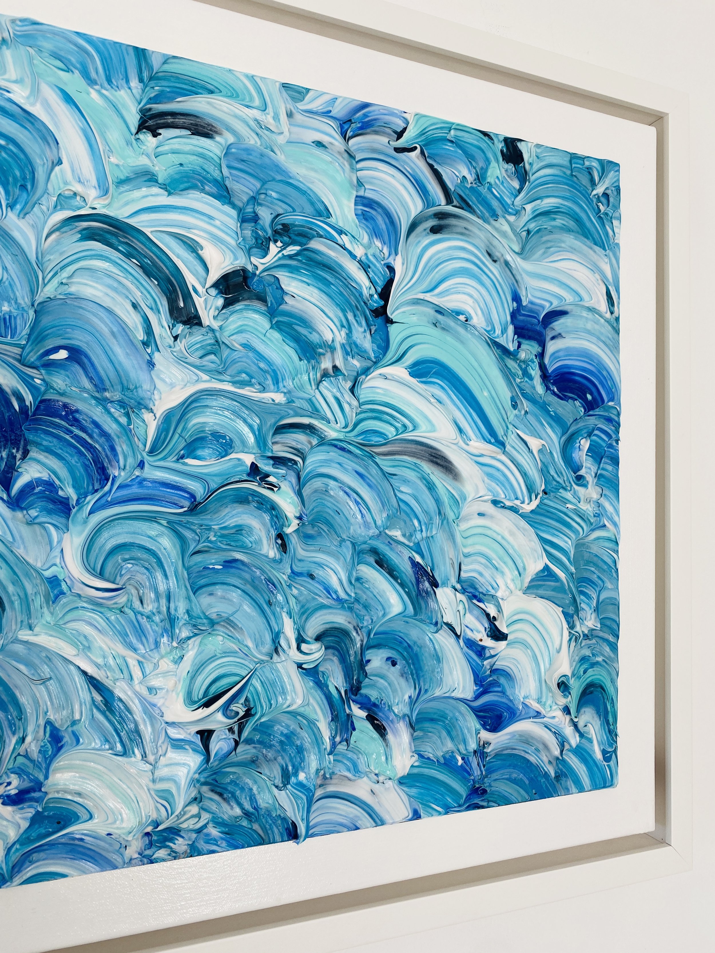 Ebb and Flow by Schira Withers-2023-image 9.jpg