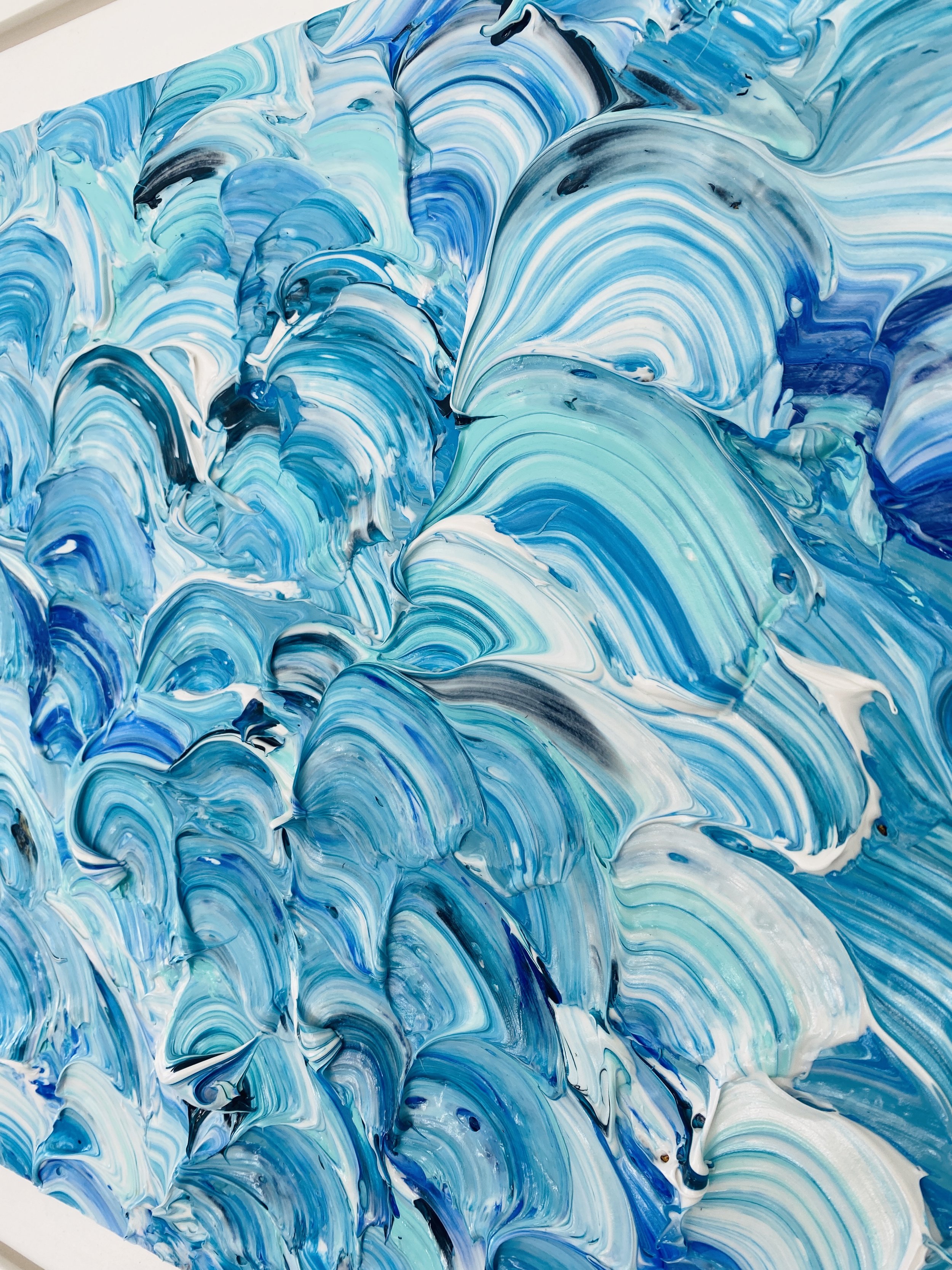 Ebb and Flow by Schira Withers-2023-image 3.jpg