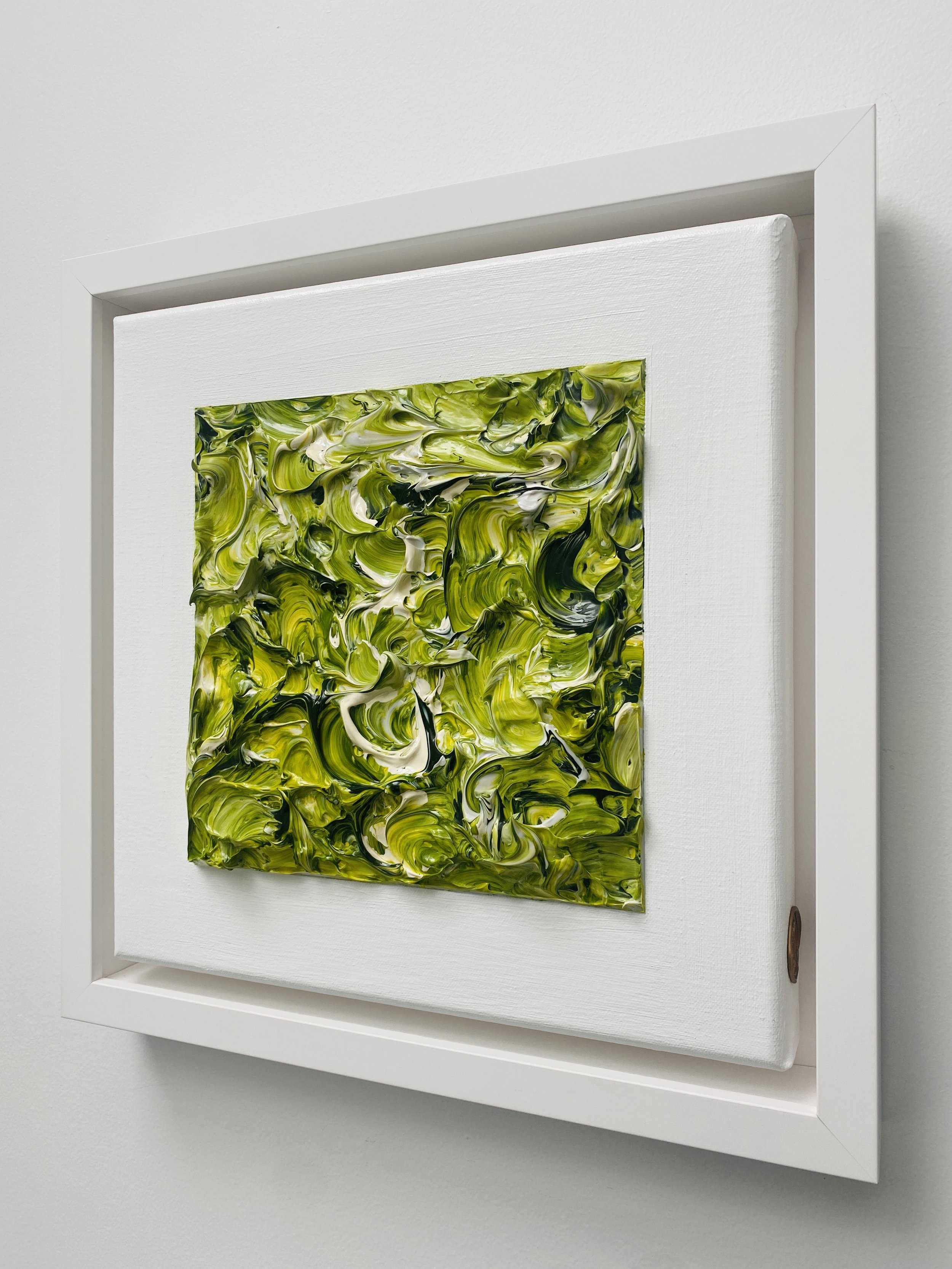Schira Withers-'Meadow Moment'-mixed media-image 2.jpg