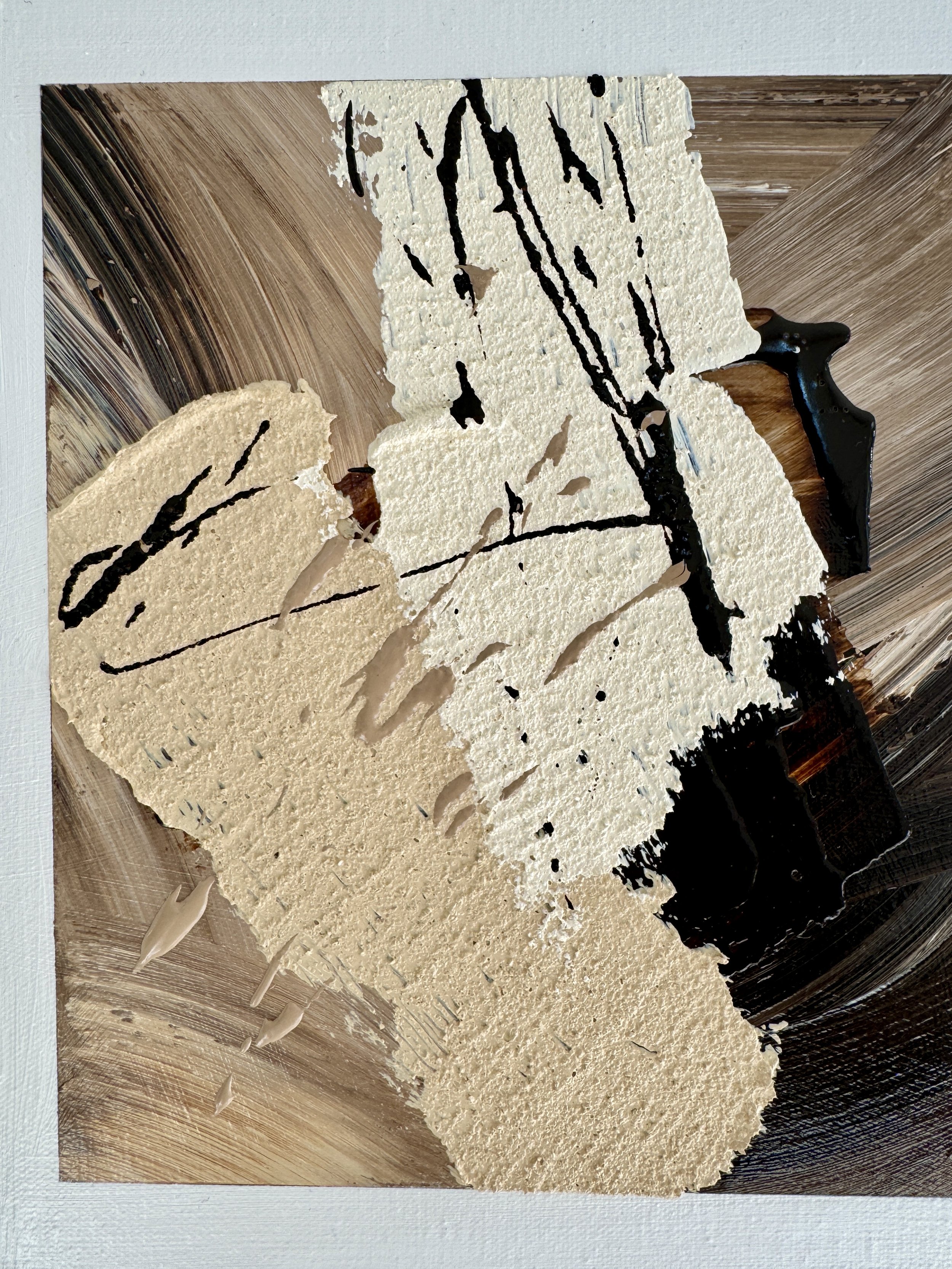 Cocoa Magic 5-image 4-Schira Withers-mixed media..jpg