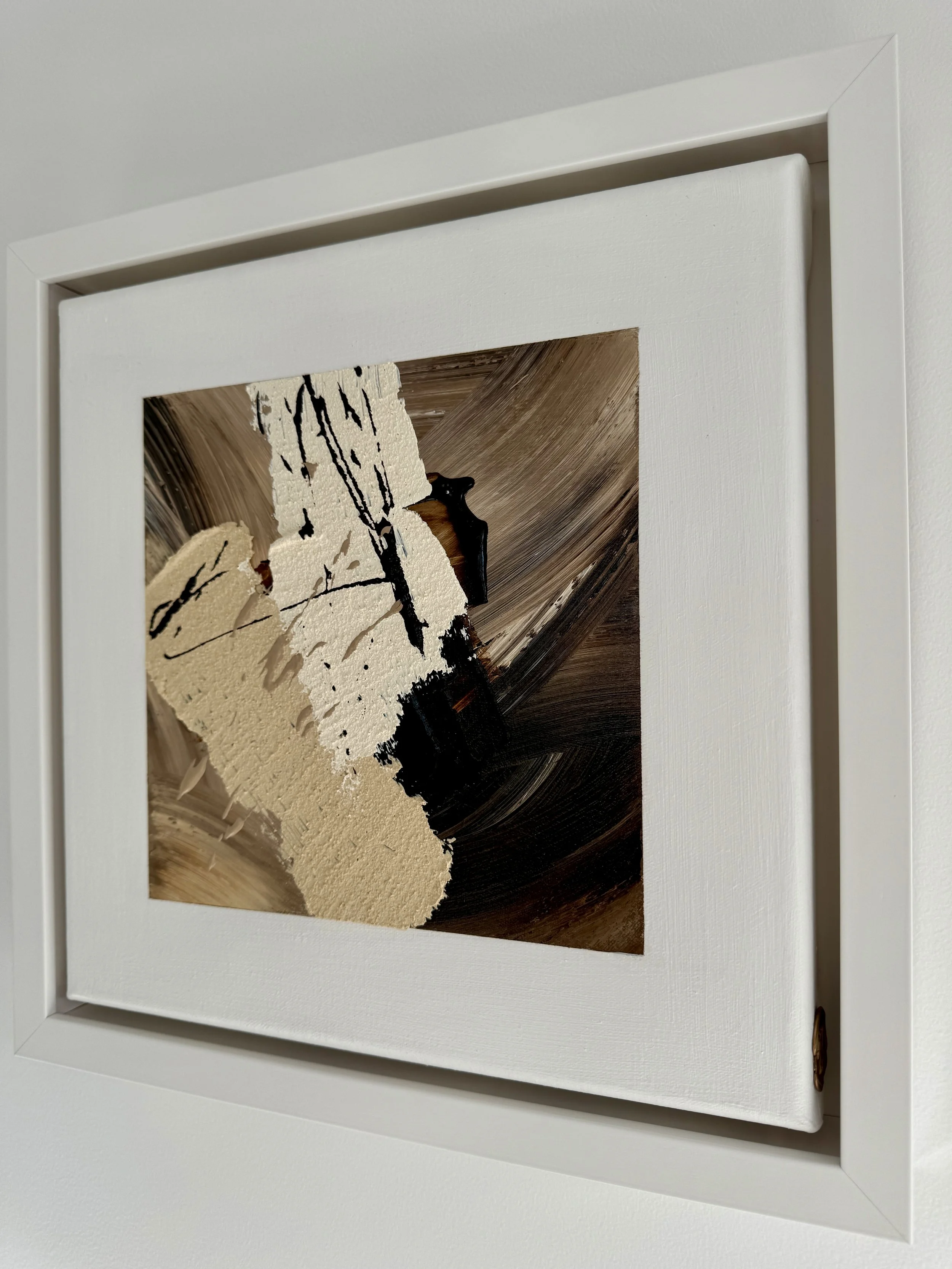Cocoa Magic 5-image 2-Schira Withers-mixed media.jpg