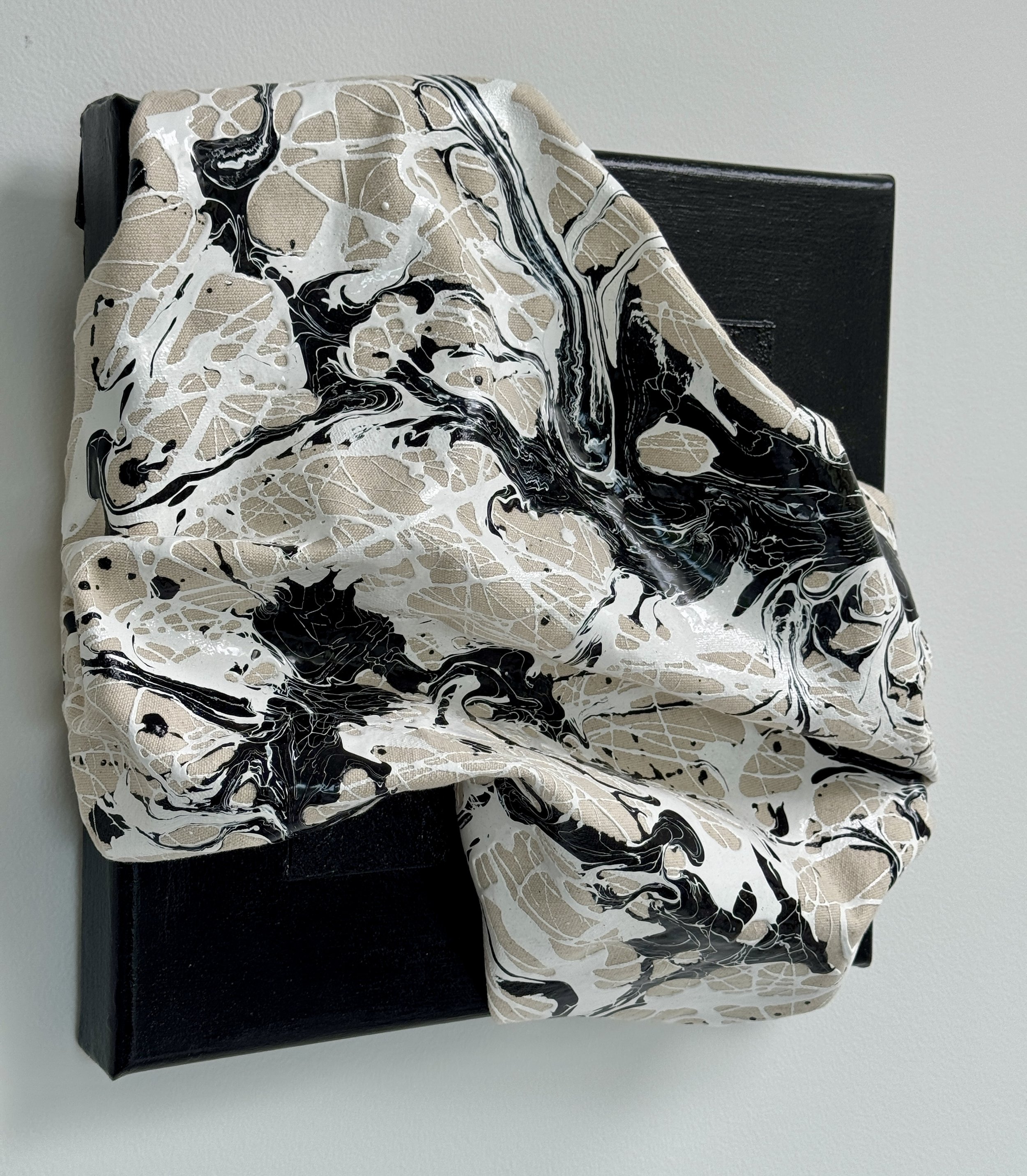 Work 9  - Flow Series - Schira Withers BFA Year 2 - 2025 image 3.jpg