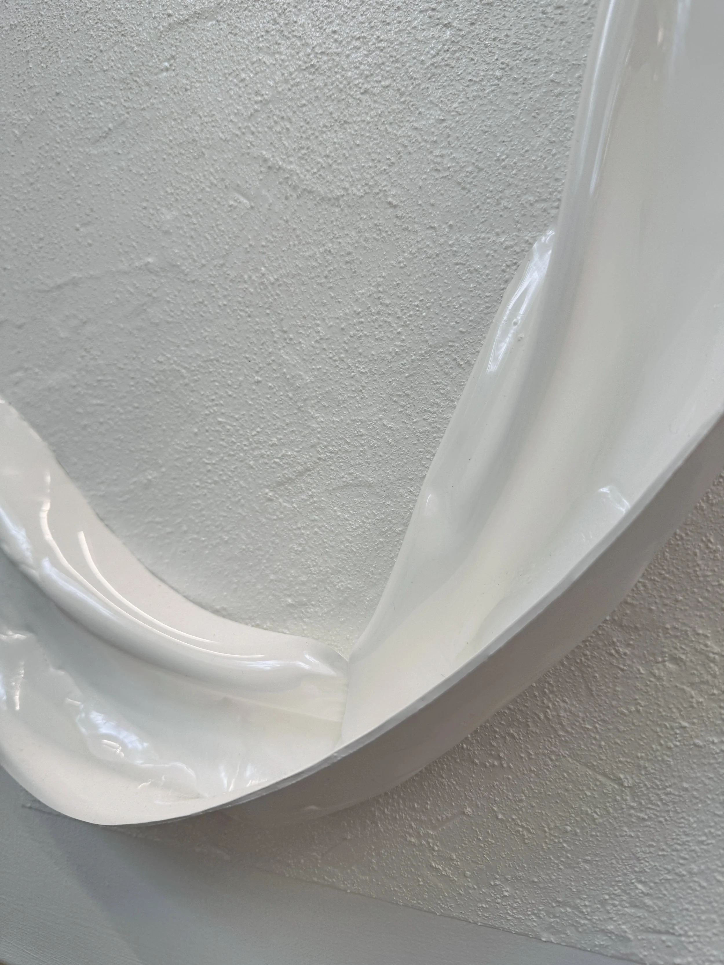 Work 6 - Flow Series - Schira Withers BFA Year 2 - 2025 image 3.jpg