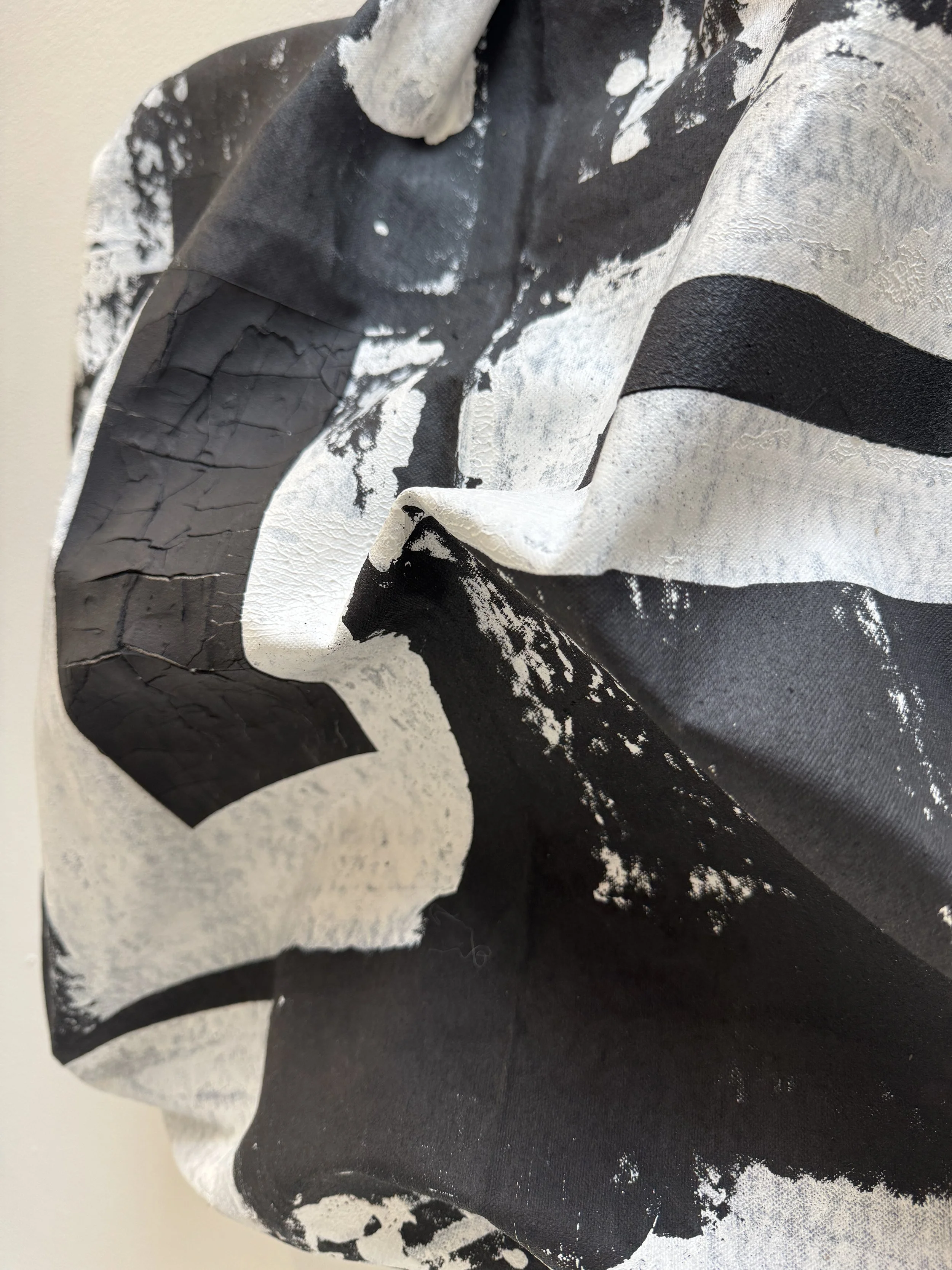 Work 8 - Flow Series - Schira Withers BFA Year 2 - 2025 image 4.JPG