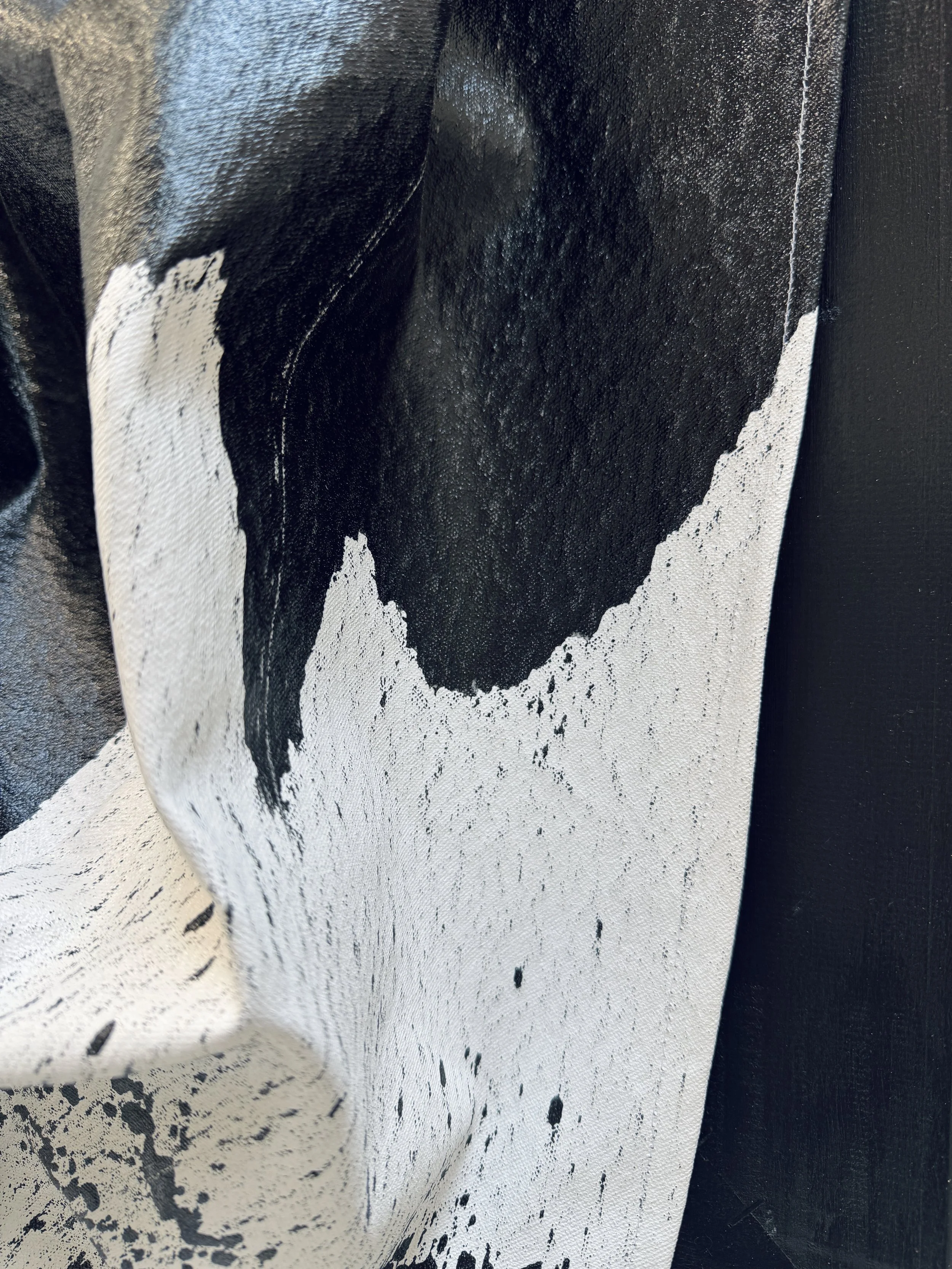 Work 3 - Flow Series - Schira Withers BFA Year 2 - 2025 image 4.jpg