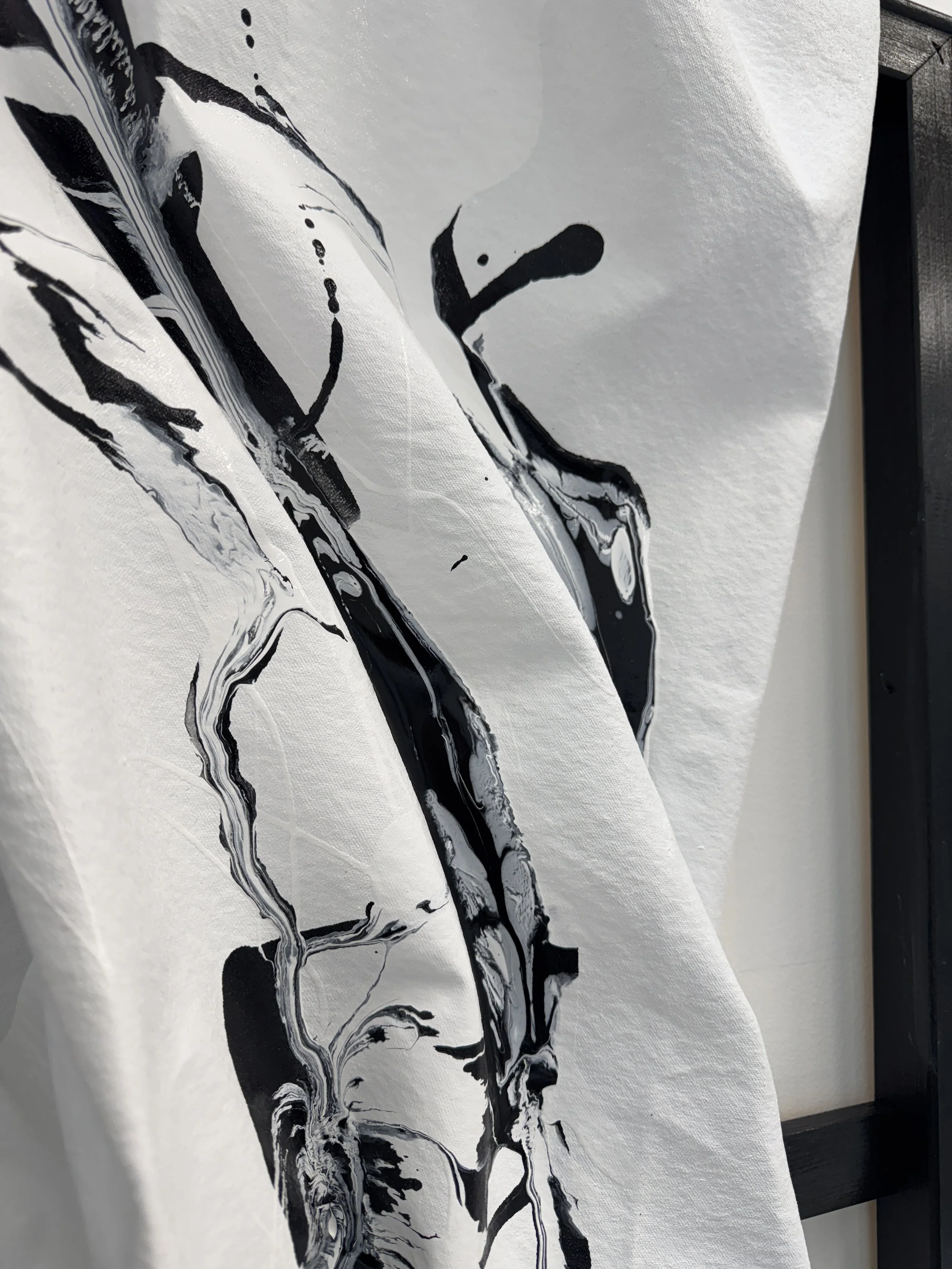 Work 7 - Flow Series - Schira Withers BFA Year 2 - 2025 image 5.JPG