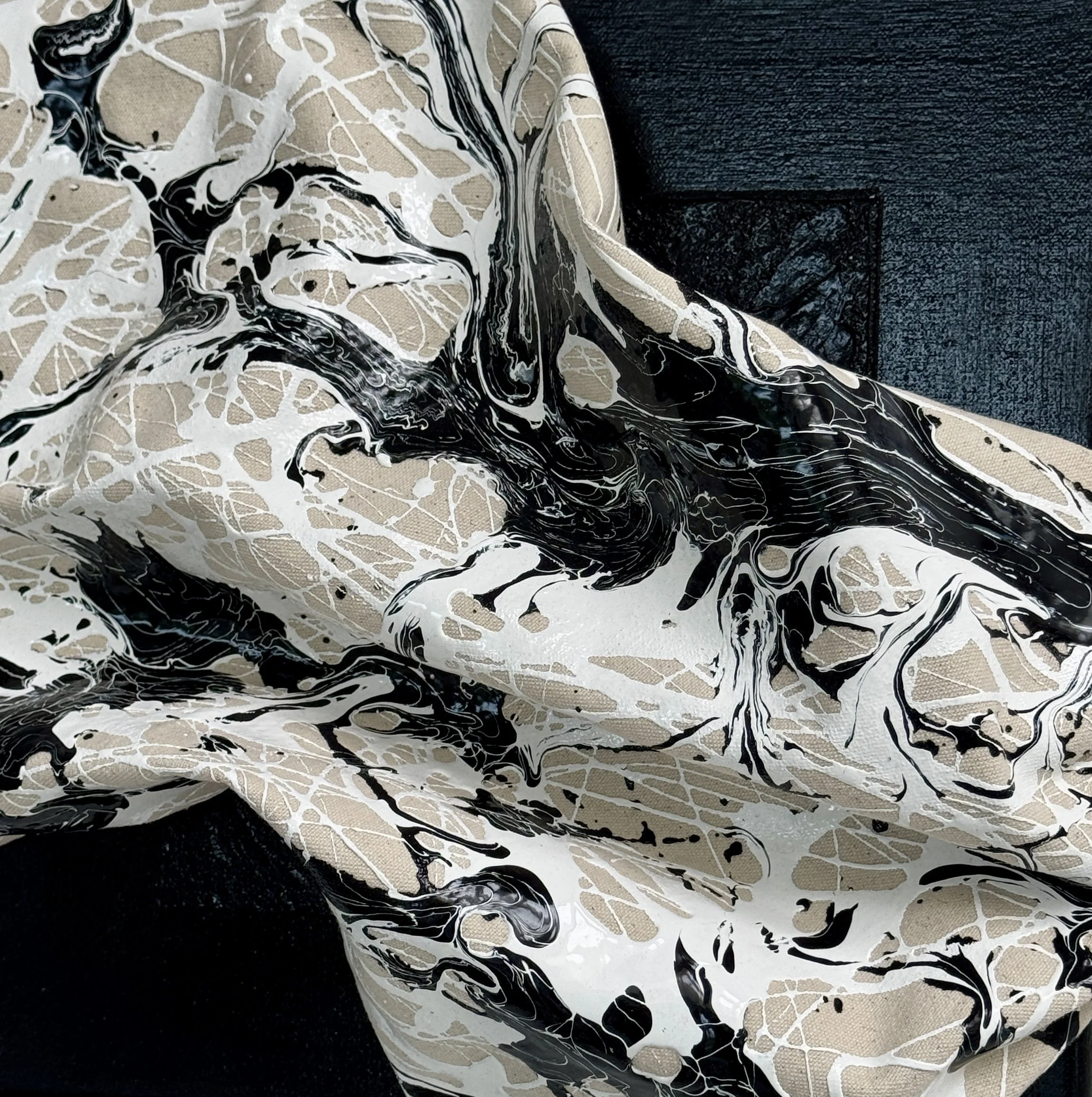 Work 9  - Flow Series - Schira Withers BFA Year 2 - 2025 image 4.jpg