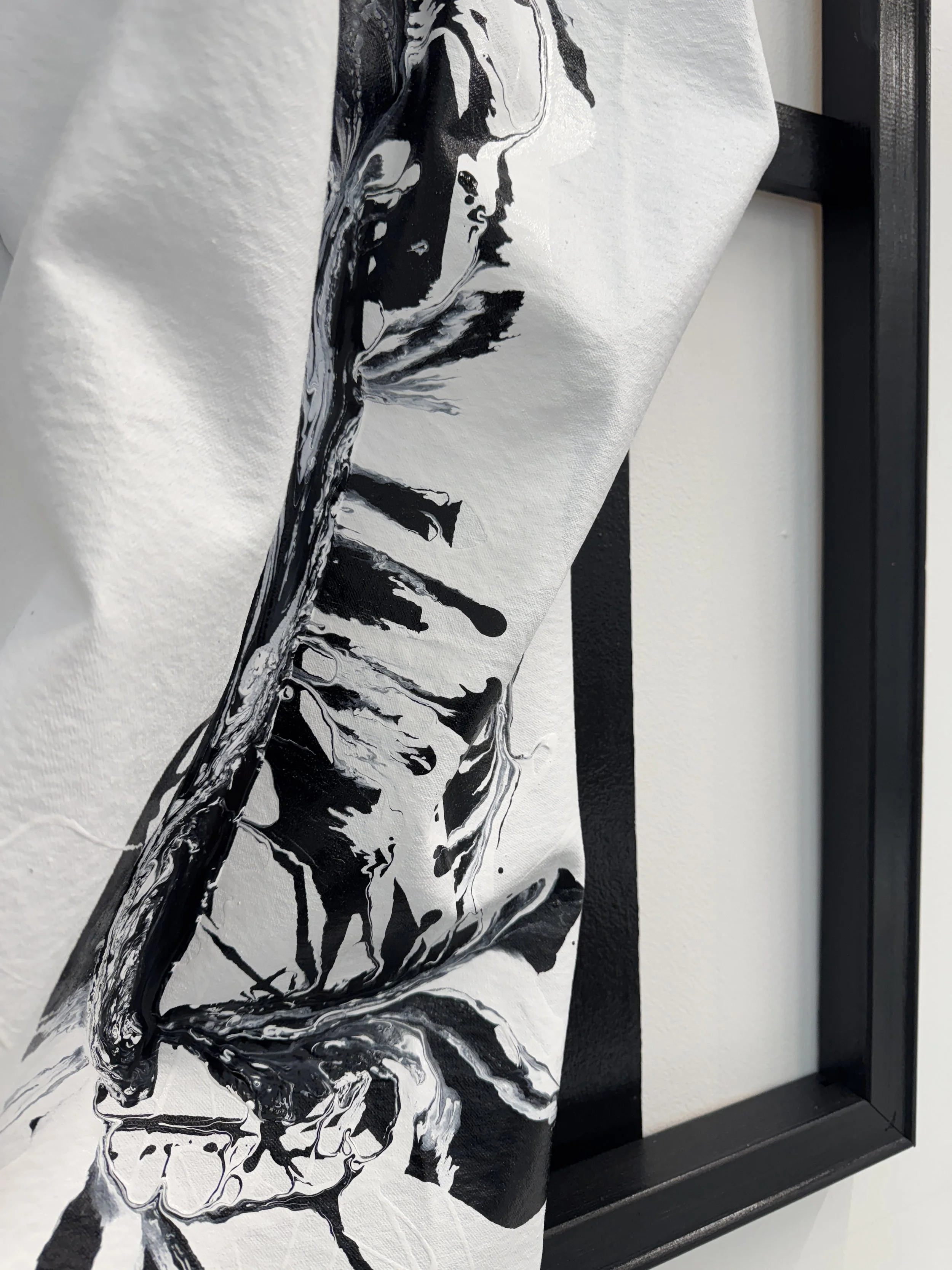 Work 7 - Flow Series - Schira Withers BFA Year 2 - 2025 image 4.JPG