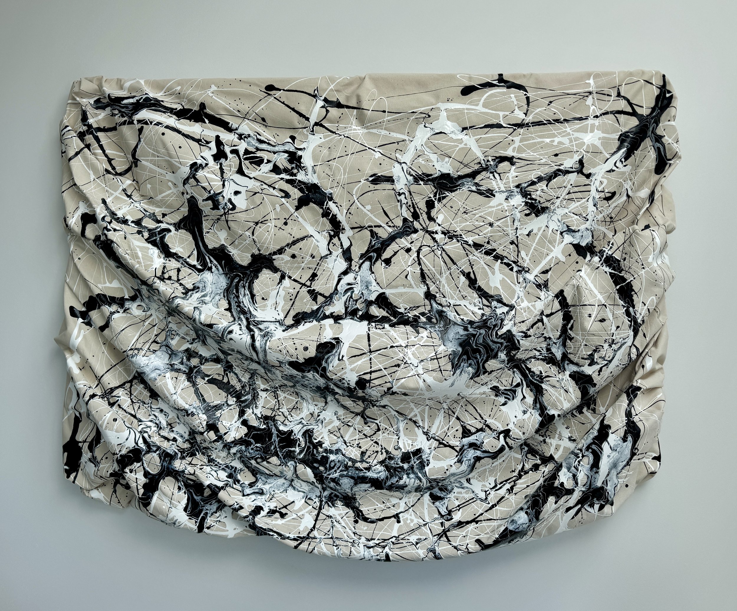 Flow Series Number 1