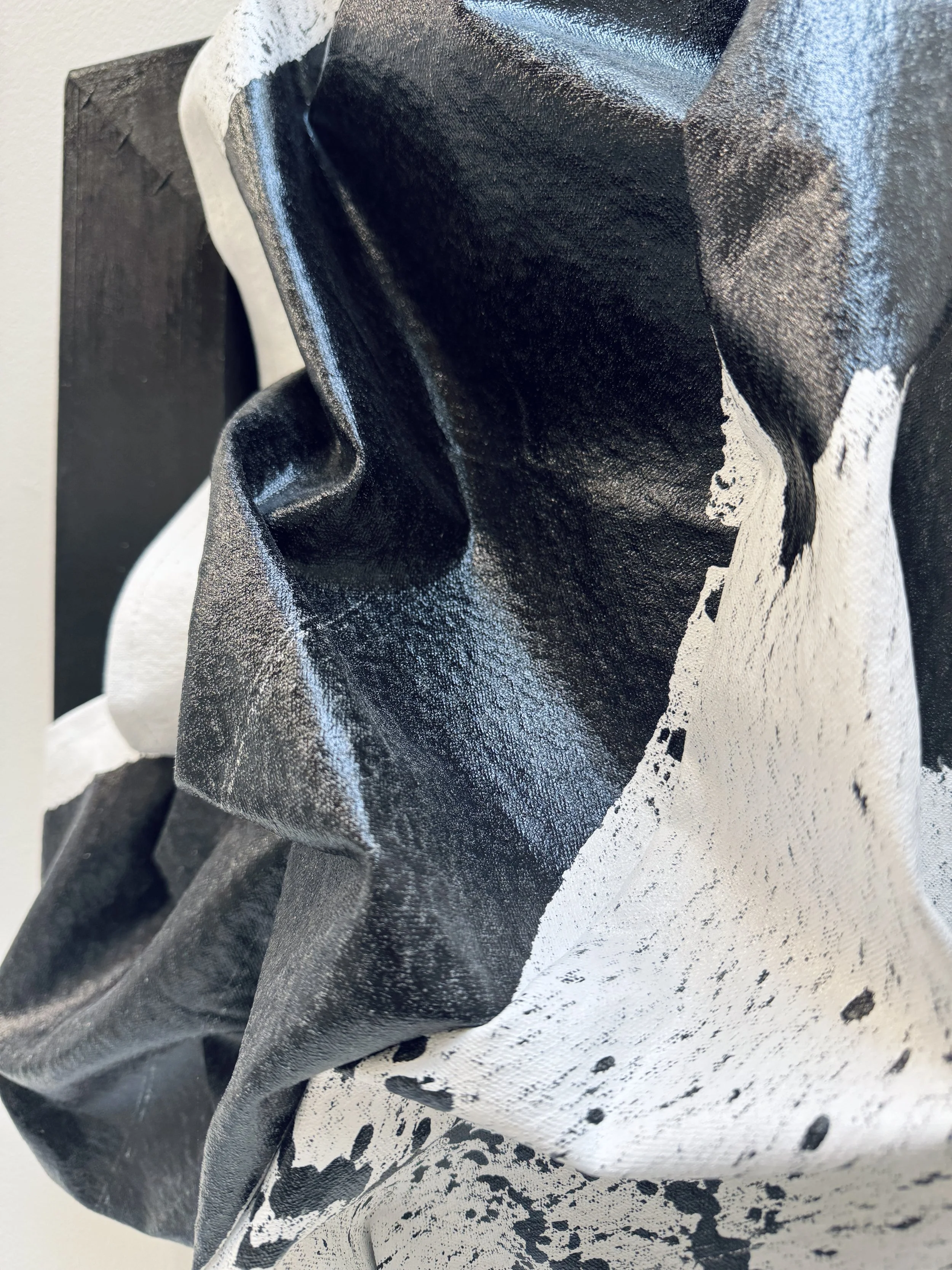 Work 3 - Flow Series - Schira Withers BFA Year 2 - 2025 image 3.jpg