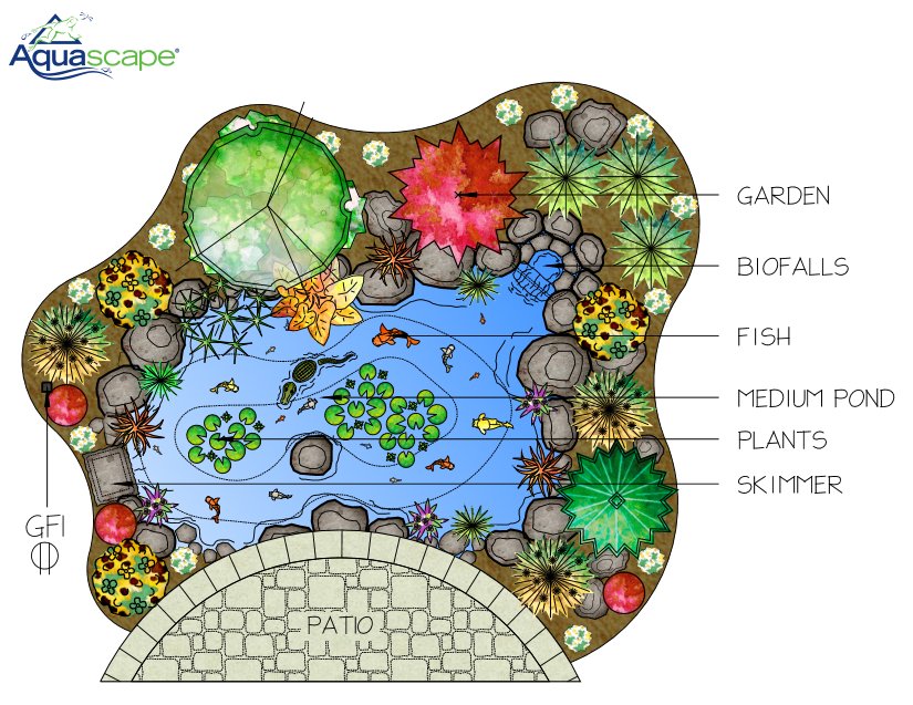 Ecosystem Pond Kit Medium.jpg