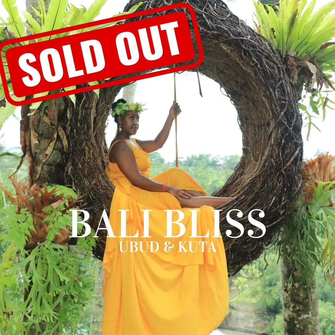 Dee's Diamond Destinations IG posts (2).jpg