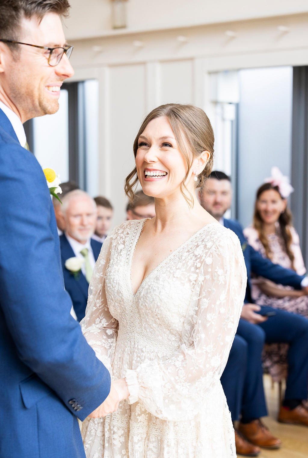 Kate&Matt'sWedding2025-27.jpg
