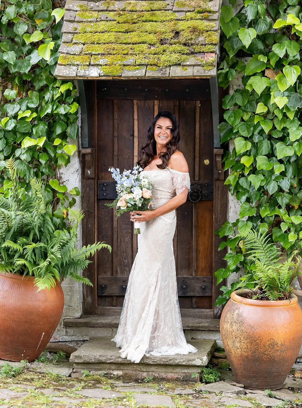 Becky&Matt'sWedding2025-34.jpg