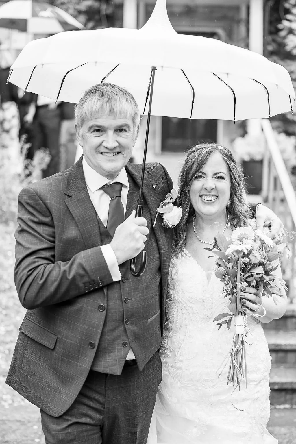 Nicky&Roger'sWedding2026-23.jpg