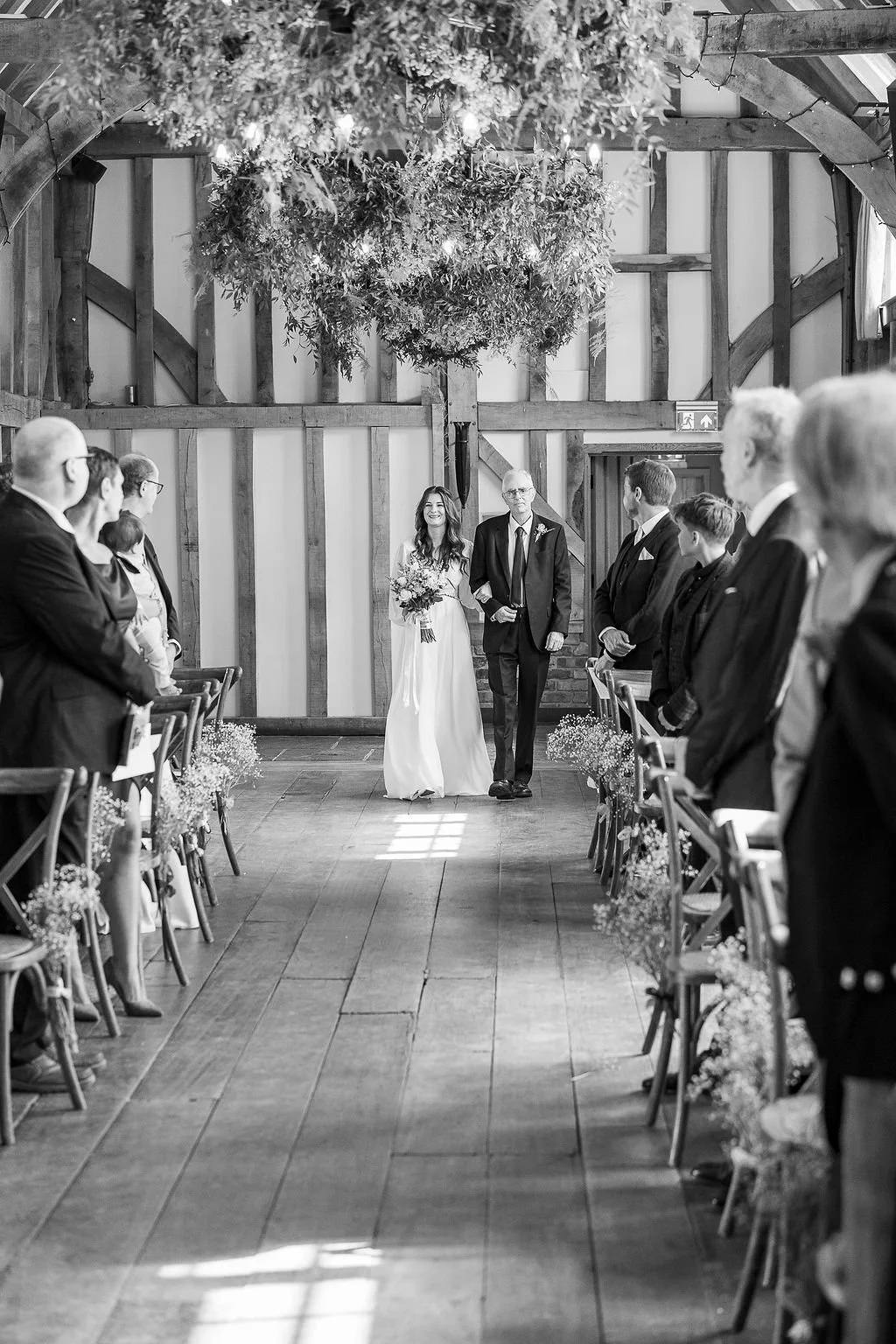 Jenny&Andy'sWedding2025-37.jpg
