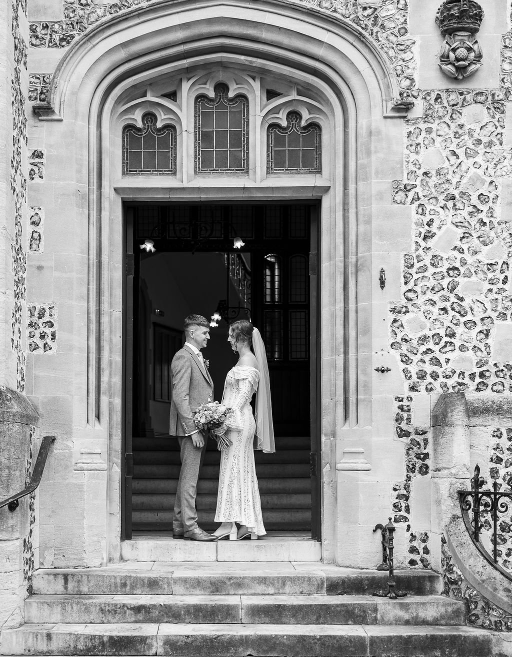 Morgan&Jack'sWedding2026-64.jpg