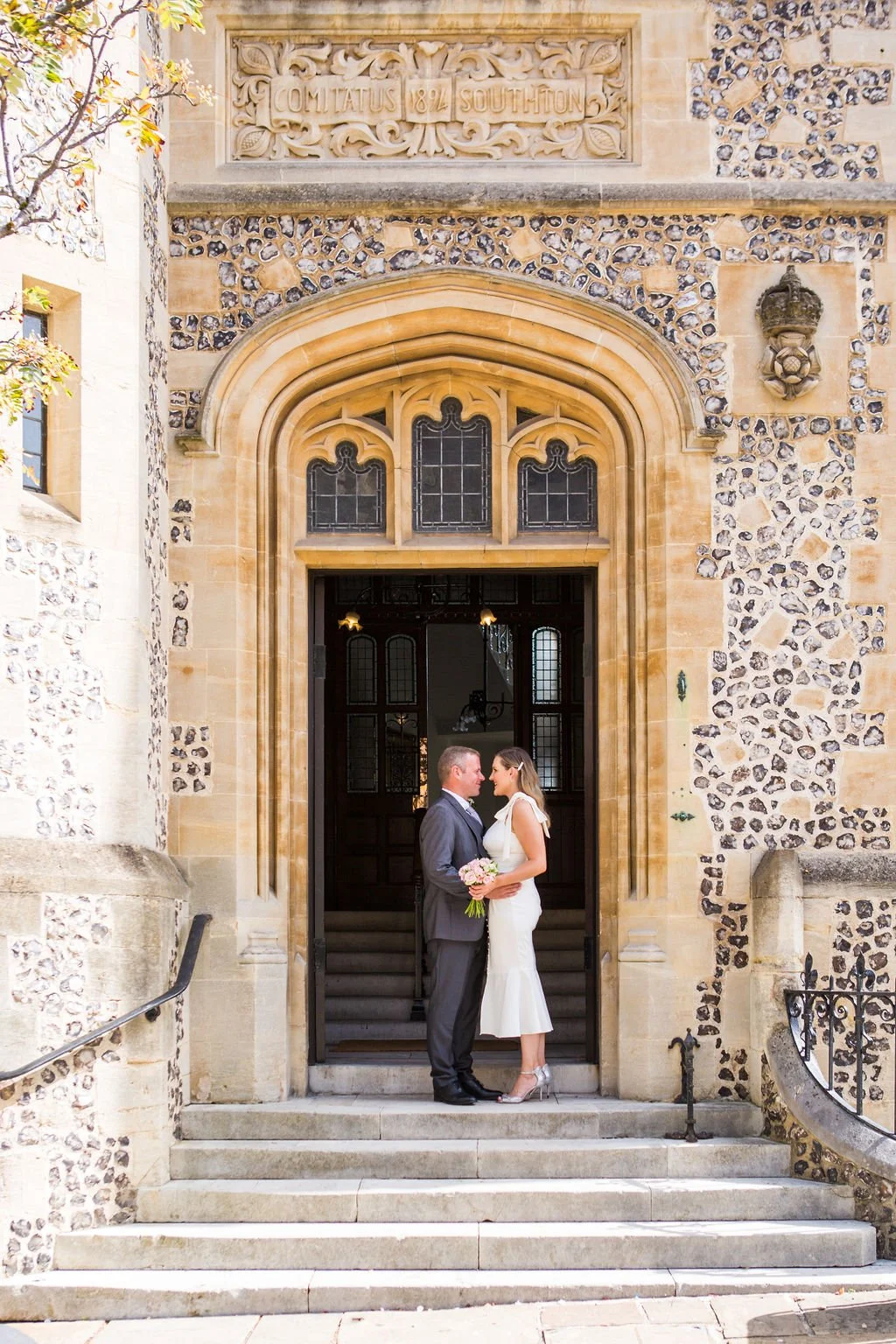 Winchester_Wedding_Photographer_Hampshire_1.jpg