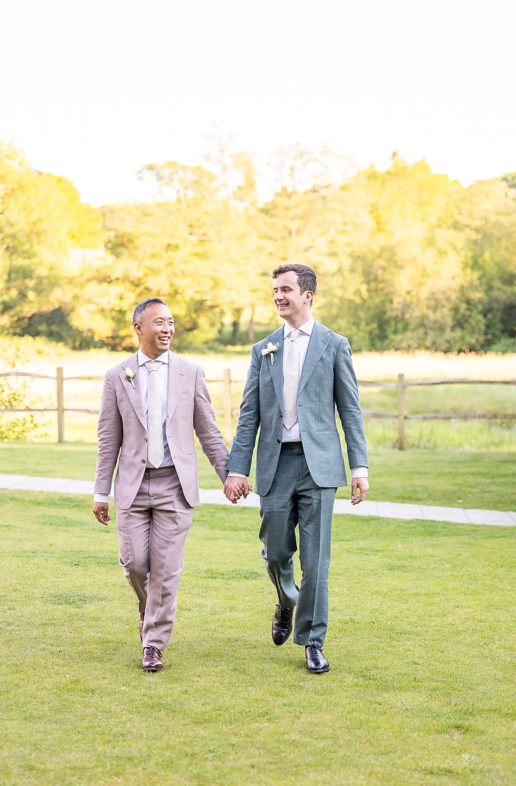 John&Chris'Wedding2025-44.jpg