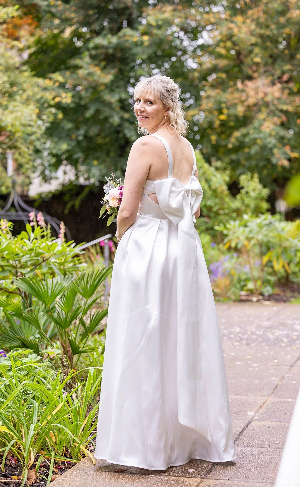 Jessica&Ross'sWedding2024-20.jpg