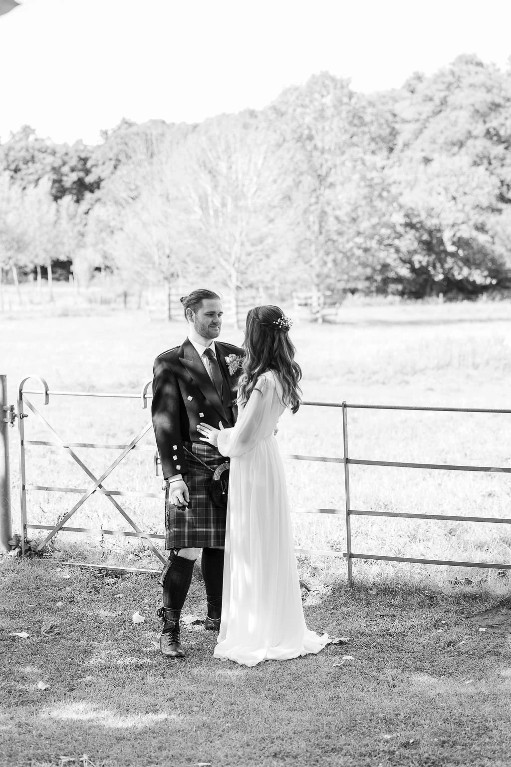 Jenny&Andy'sWedding2025-62.jpg
