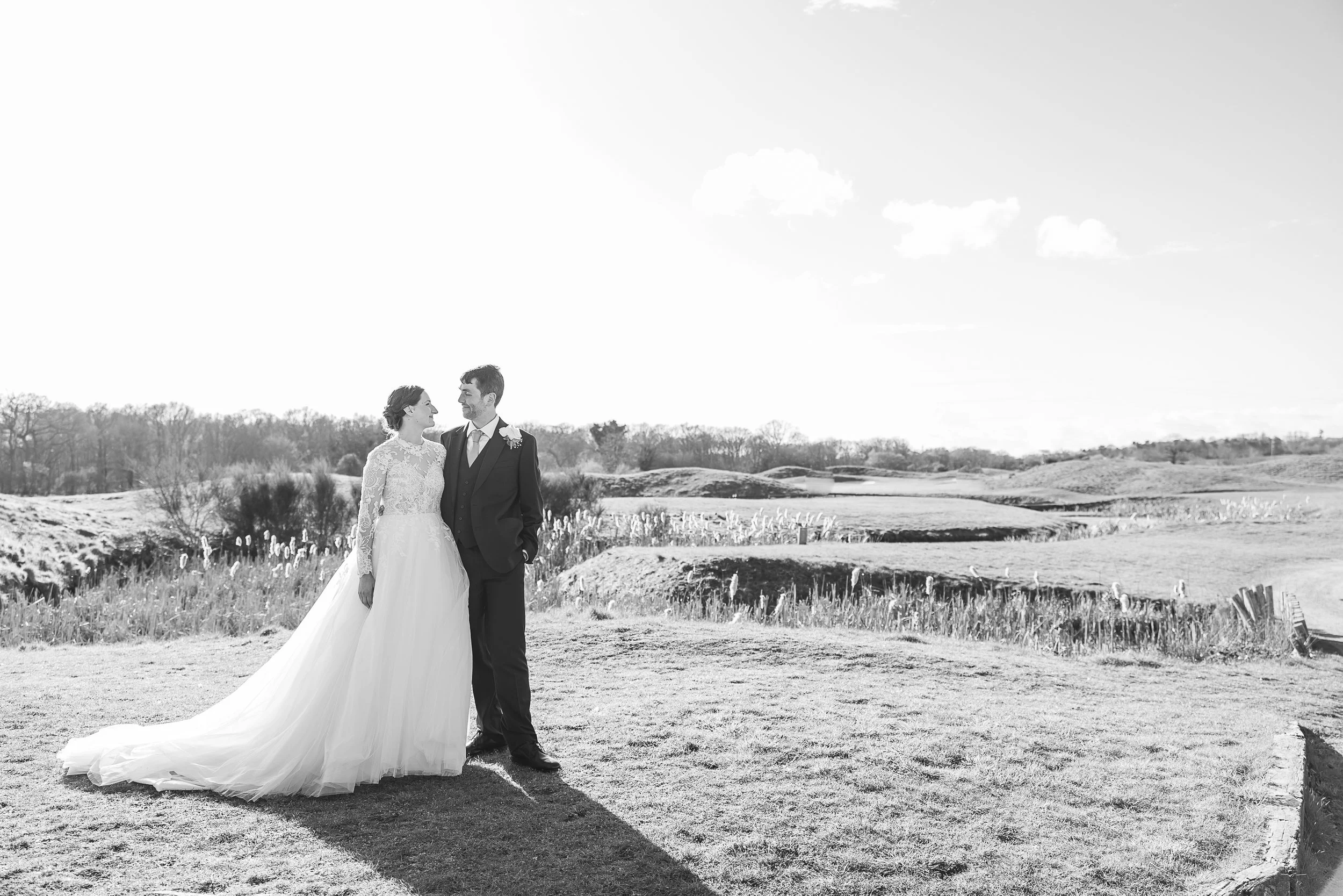 Sarah & James' Wedding 2026-10.jpg