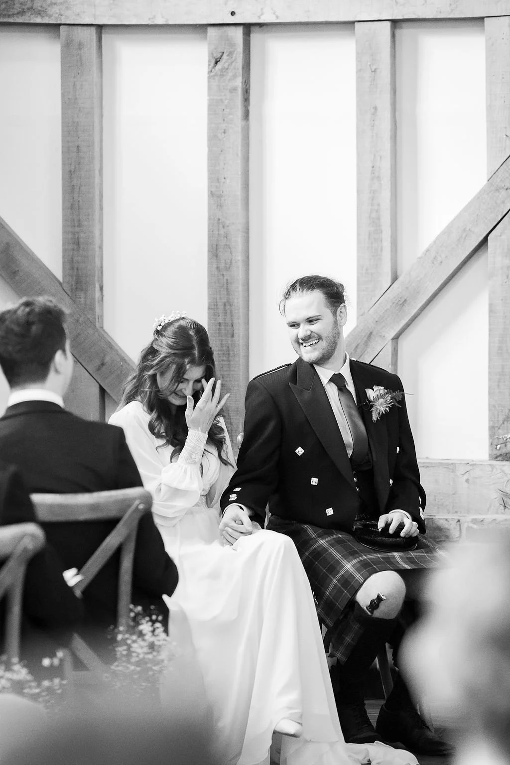 Jenny&Andy'sWedding2025-201.jpg
