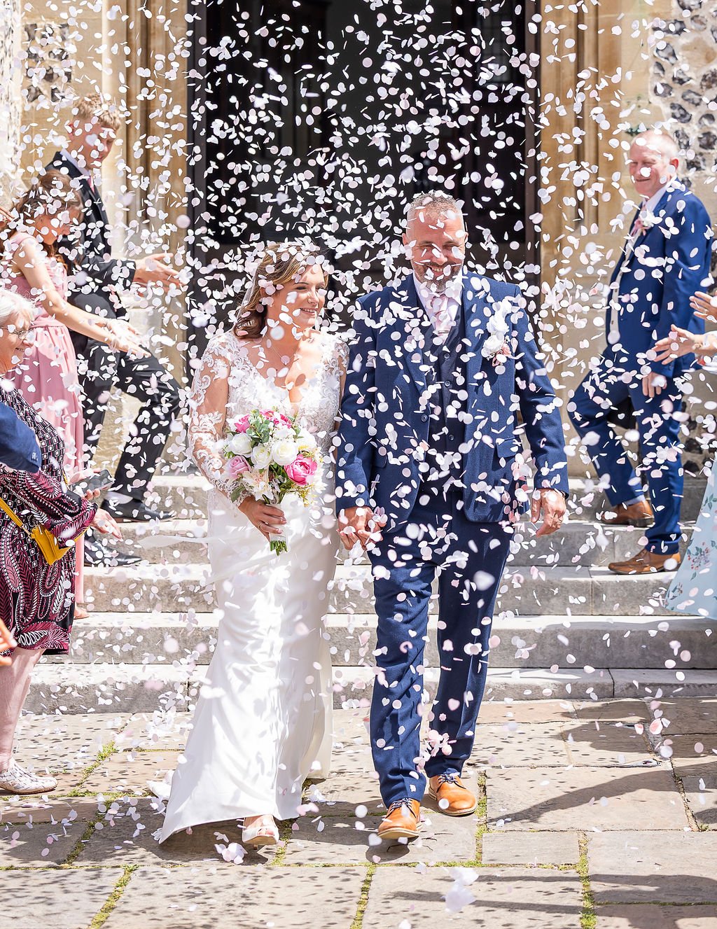 Emma&Steve'sWedding2025-175.jpg