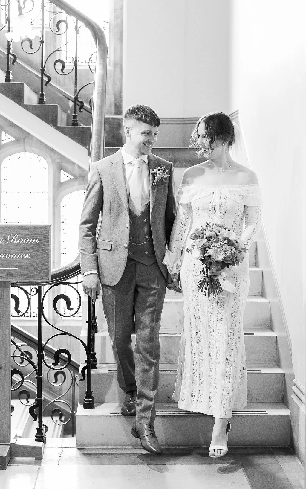 Morgan&Jack'sWedding2026-66.jpg