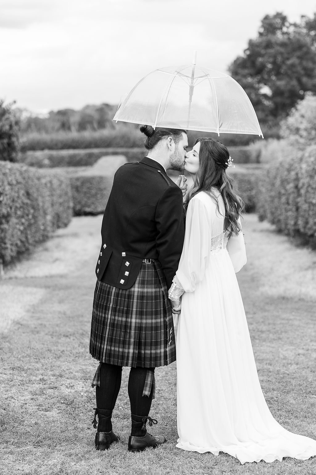 Jenny&Andy'sWedding2025-81.jpg