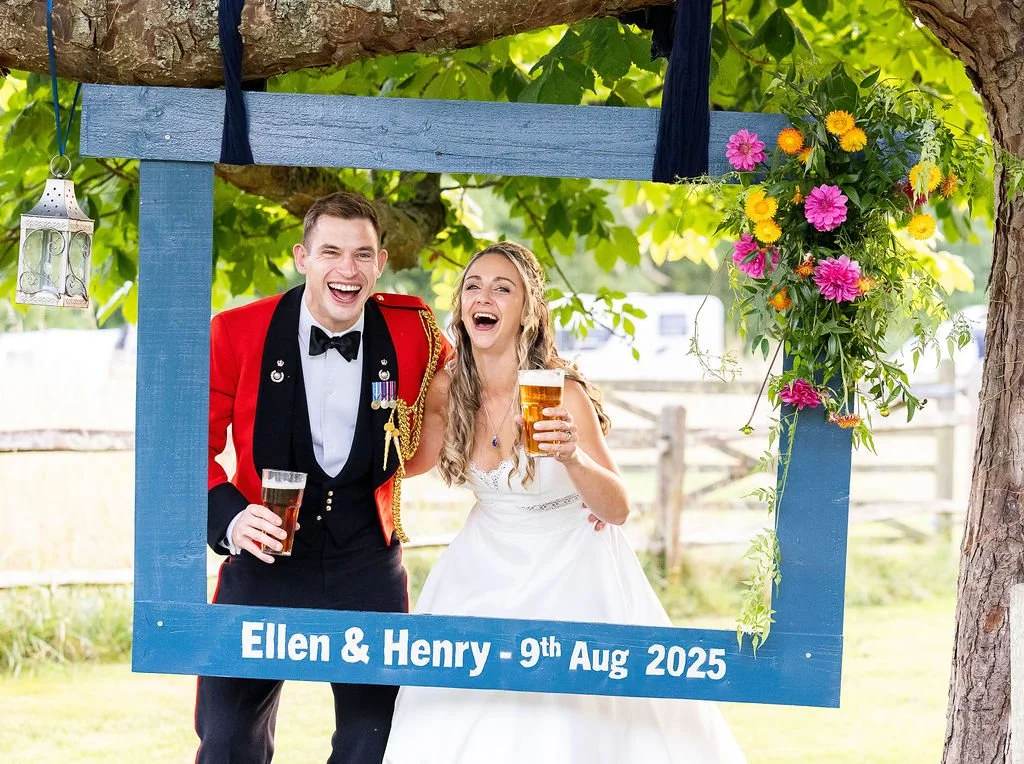 Ellen&Henry'sWedding2025-135.jpg