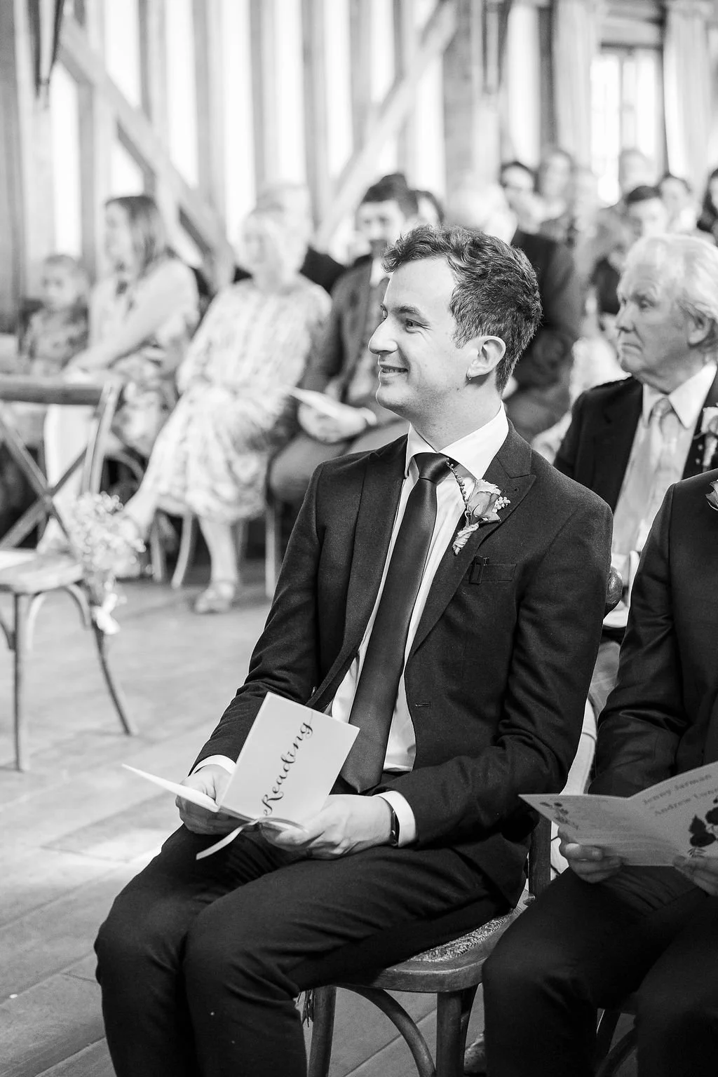 Jenny&Andy'sWedding2025-195.jpg