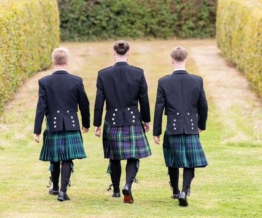 Jenny&Andy'sWedding2025-13.jpg