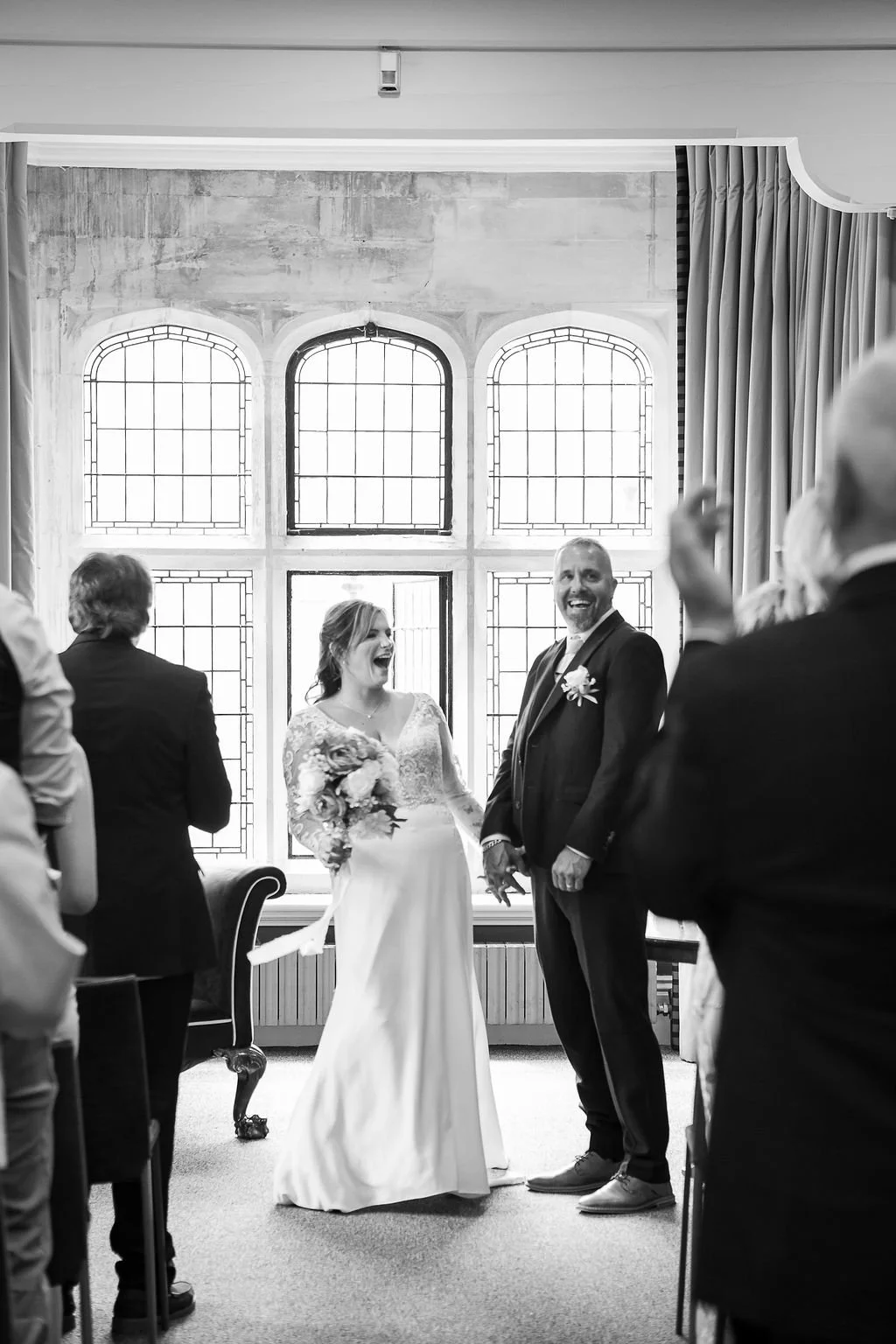 Emma&Steve'sWedding2025-110.jpg