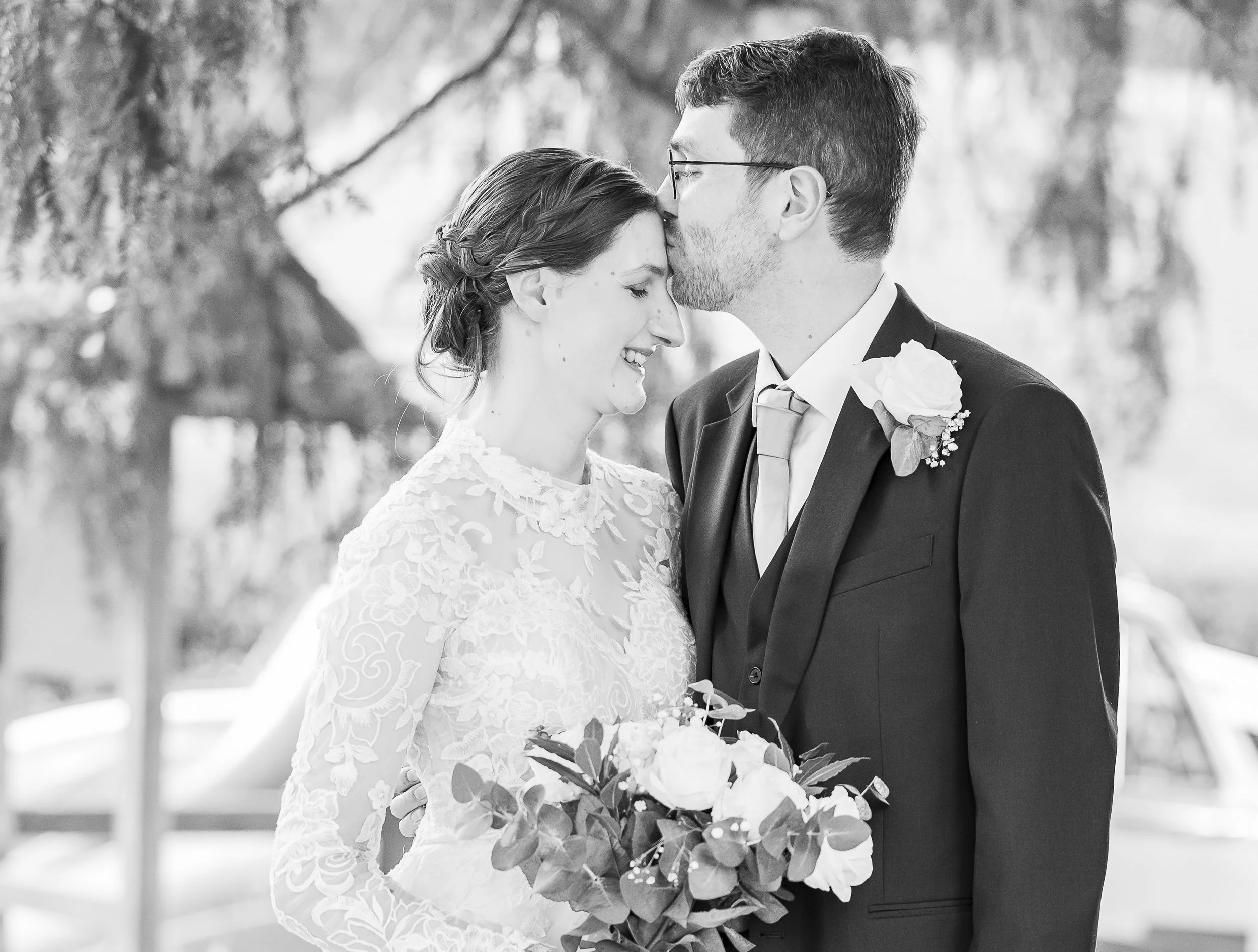 Sarah & James' Wedding 2026-28.jpg