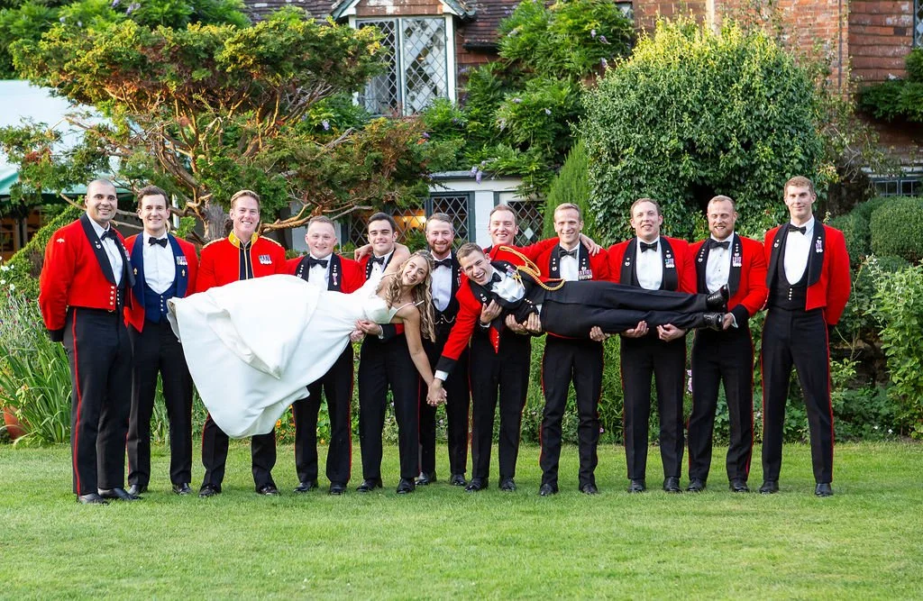 Ellen&Henry'sWedding2025-120.jpg