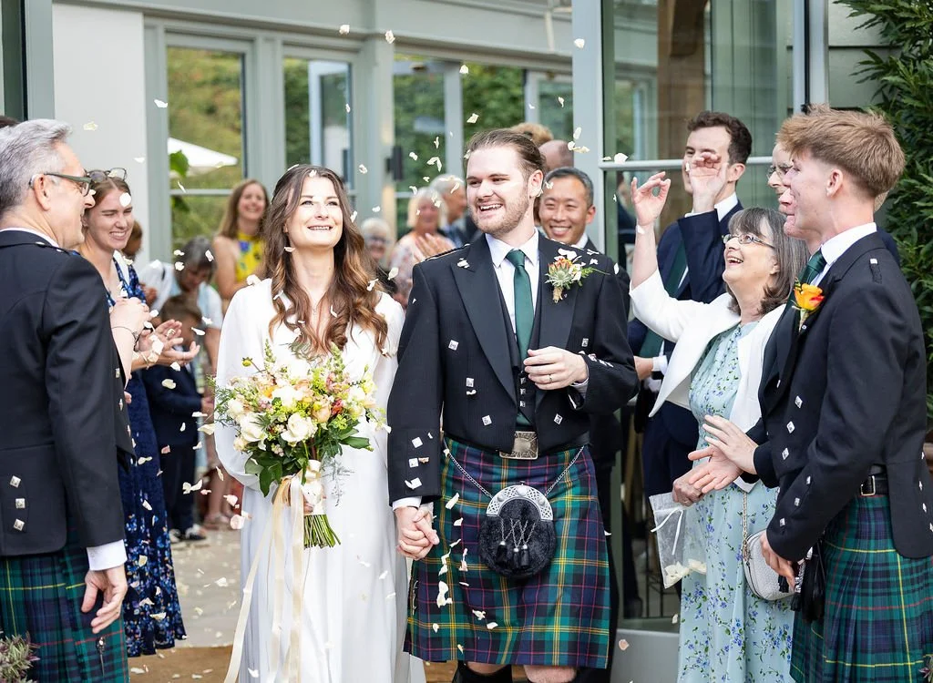 Jenny&Andy'sWedding2025-59.jpg