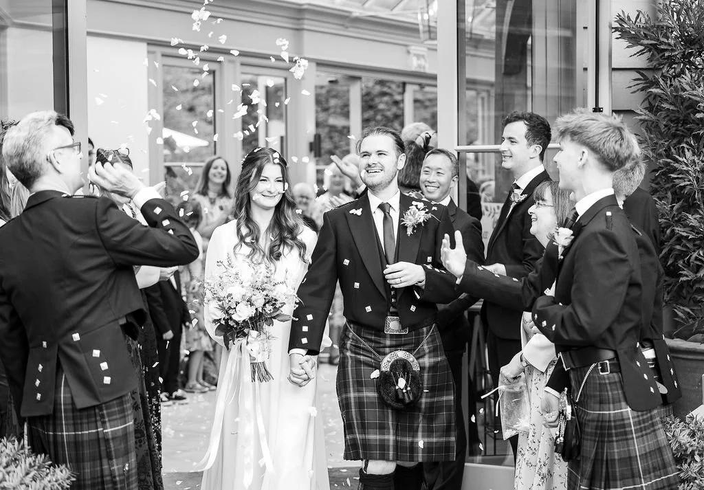Jenny&Andy'sWedding2025-58.jpg