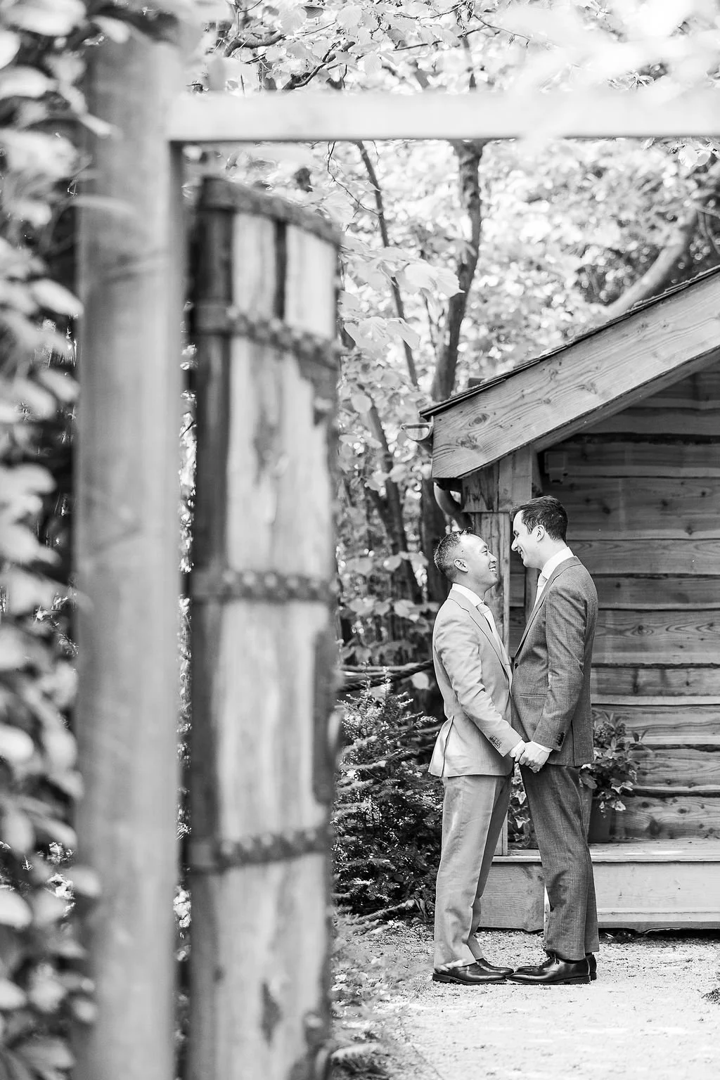 John&Chris'Wedding2025-02.jpg