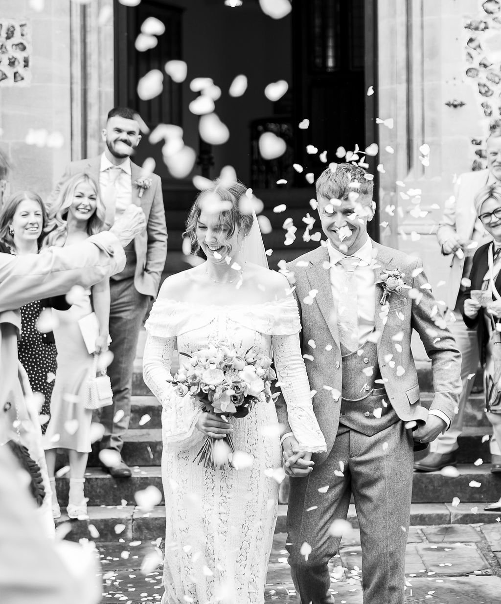 Morgan&Jack'sWedding2026-87.jpg