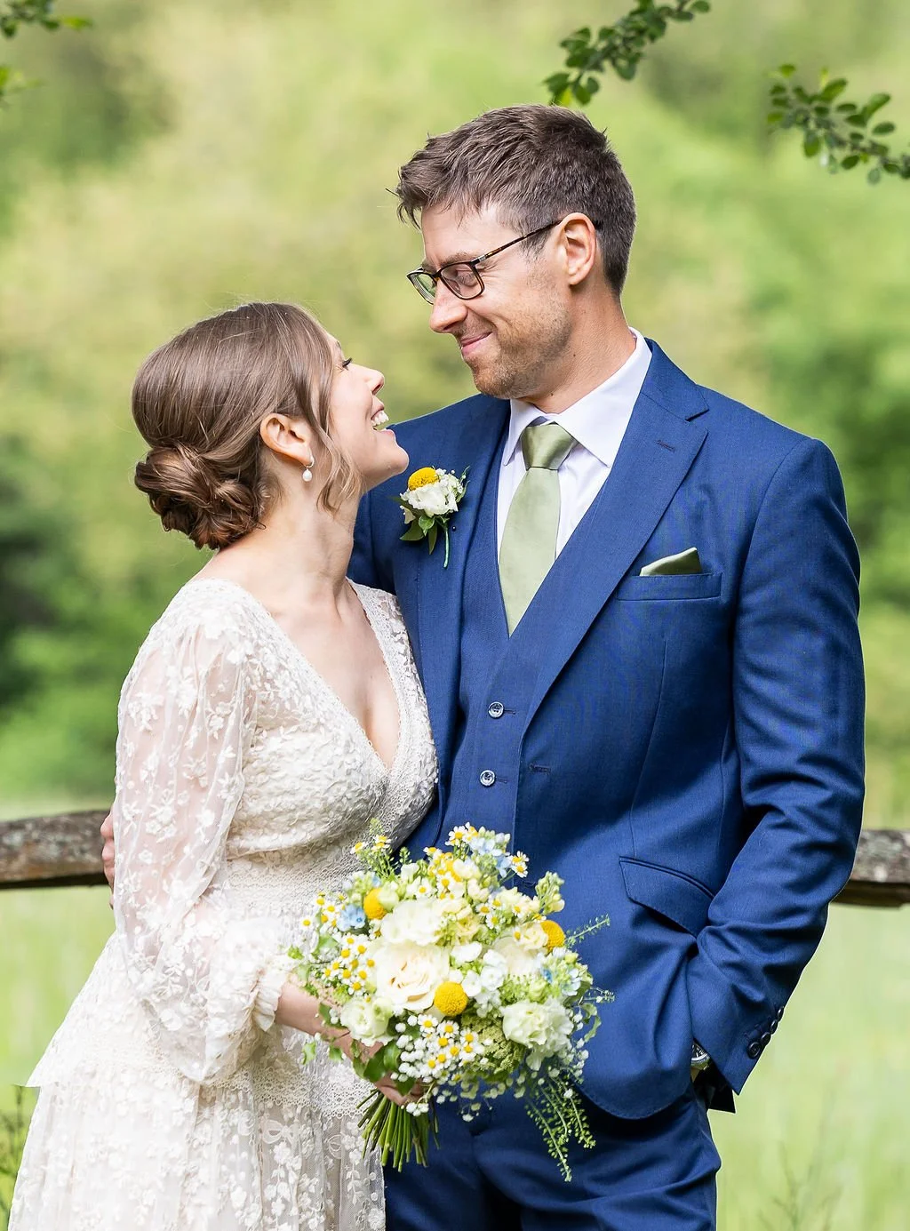 Kate&Matt'sWedding2025-196.jpg
